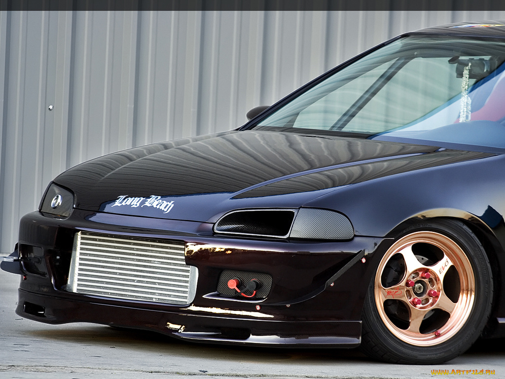 автомобили, фрагменты, автомобиля