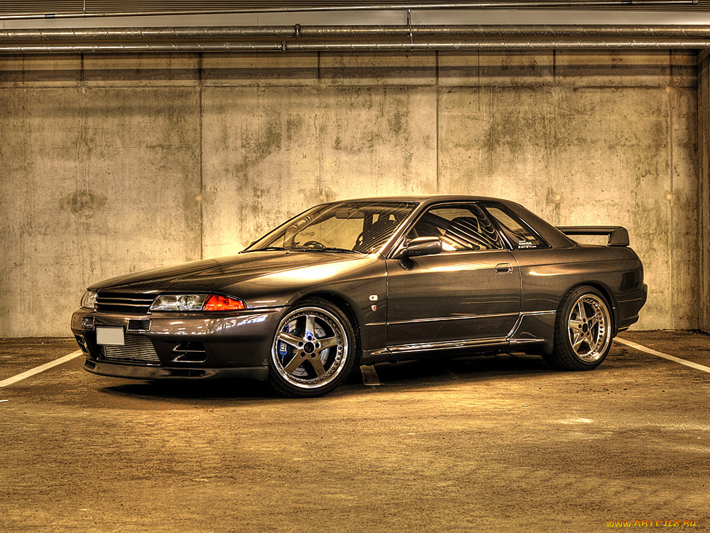 автомобили, nissan, datsun