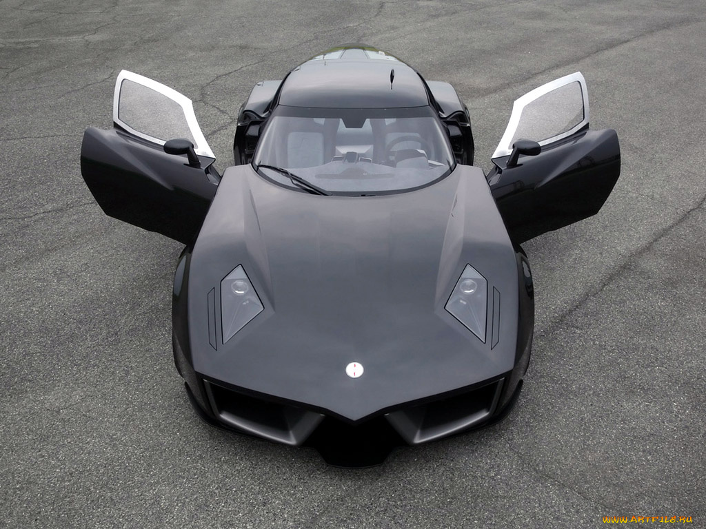 автомобили, spada