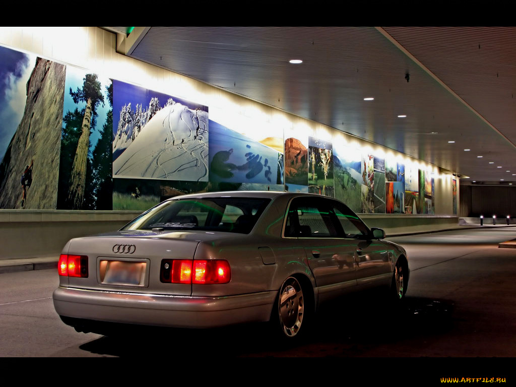 автомобили, выставки, уличные, фото