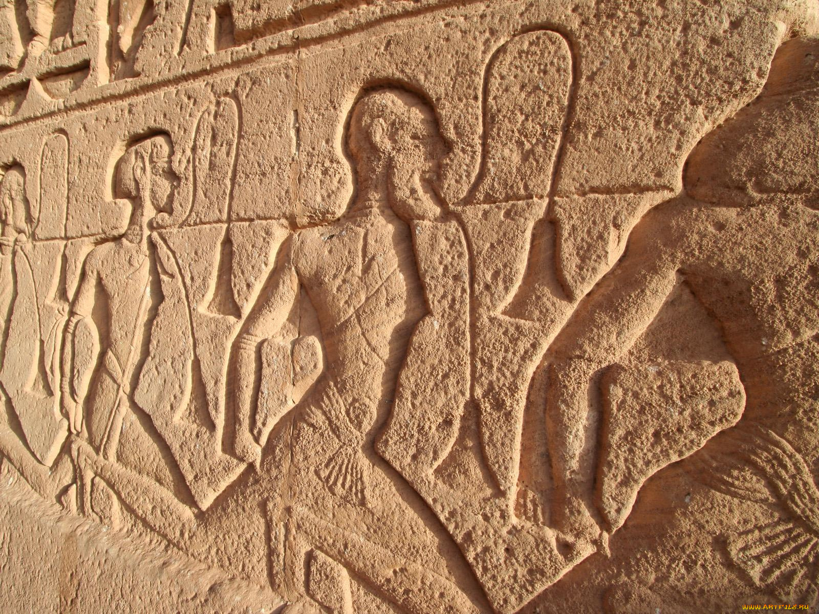 разное, рельефы, статуи, музейные, экспонаты