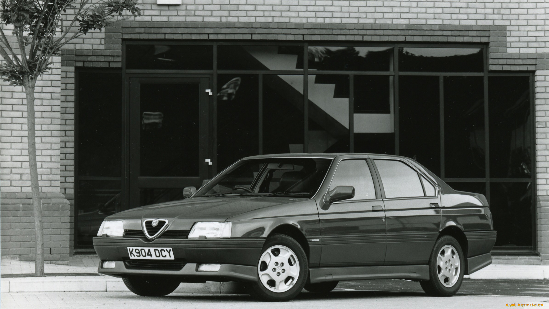 автомобили