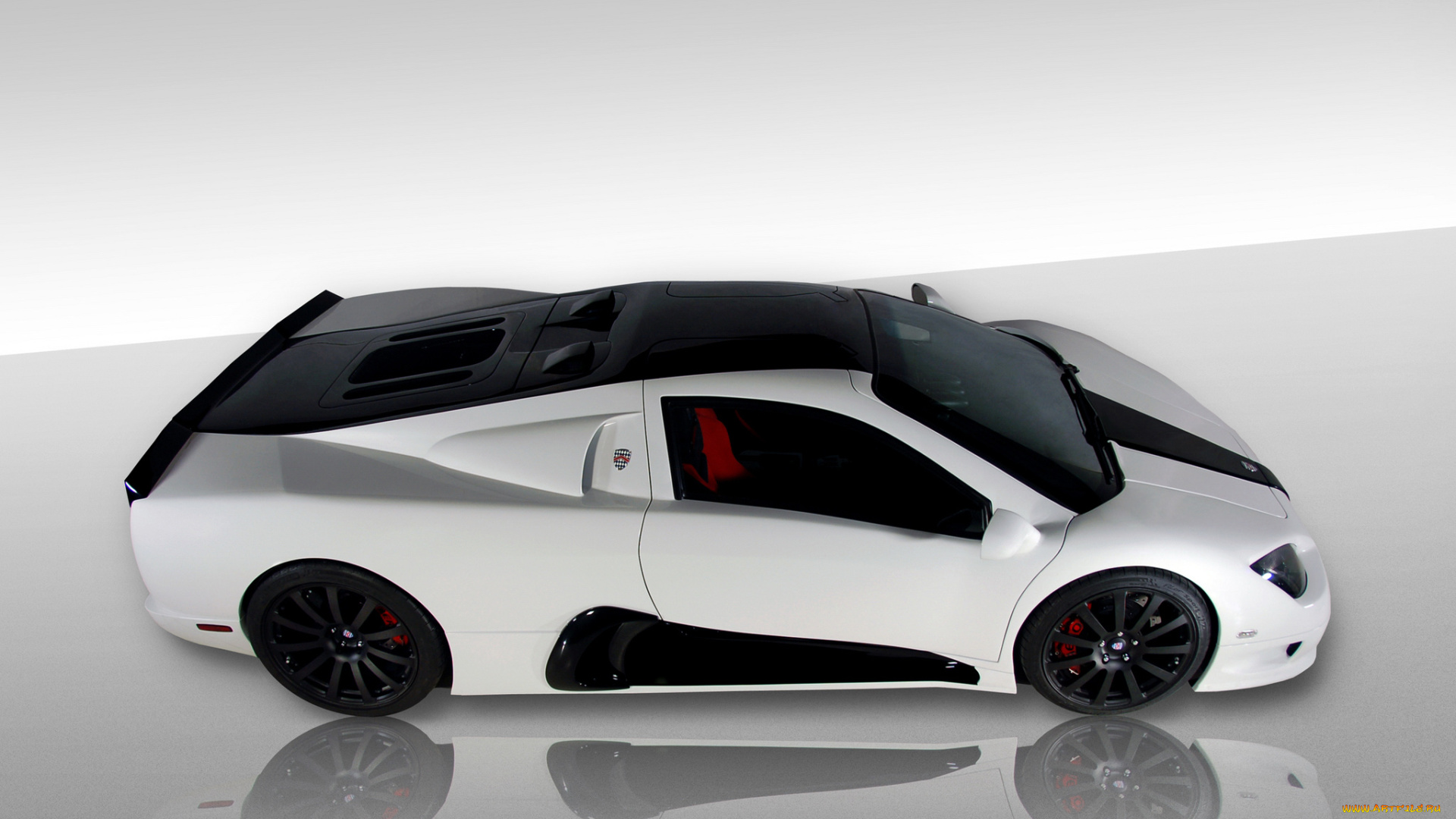 автомобили, ac, cobra, shelby