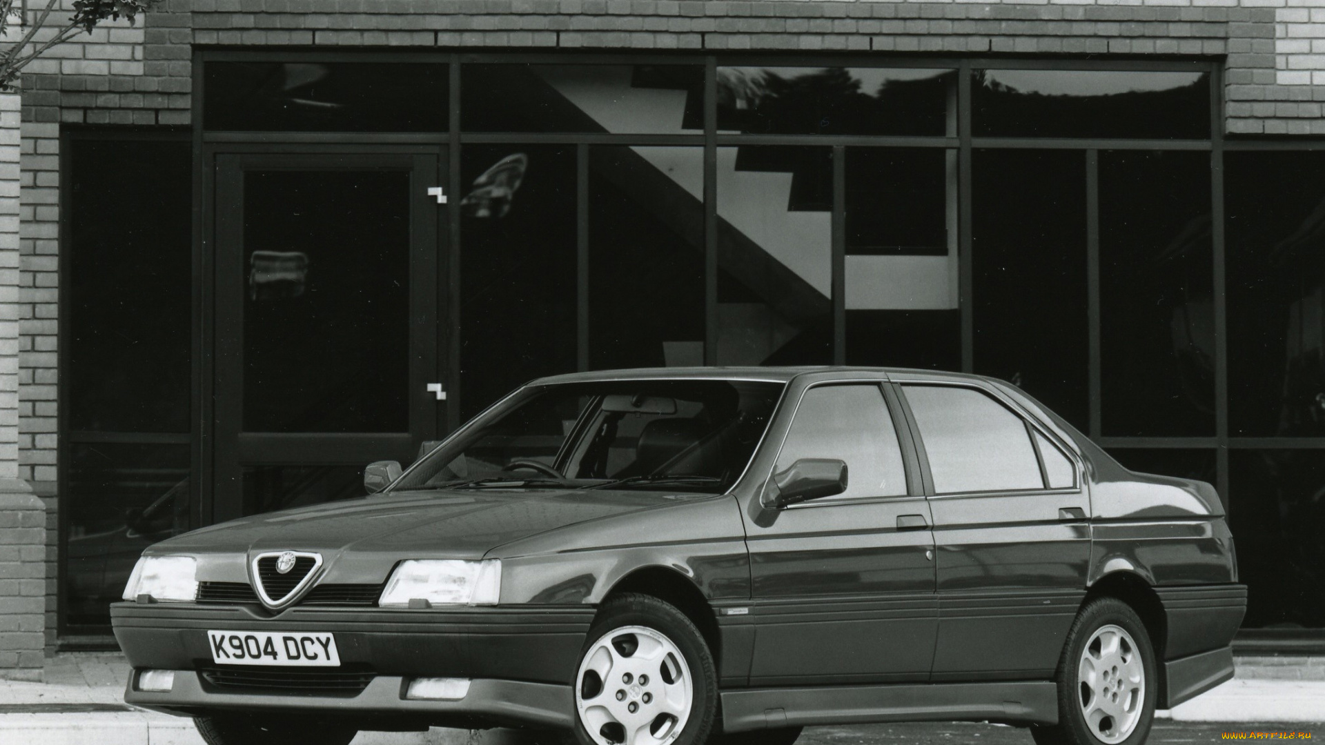 автомобили, alfa, romeo