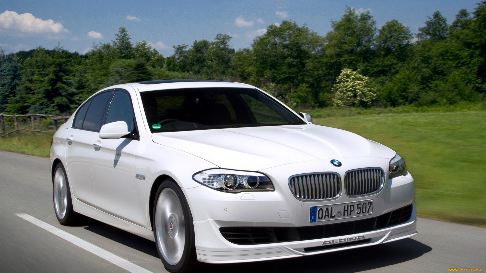 автомобили, bmw