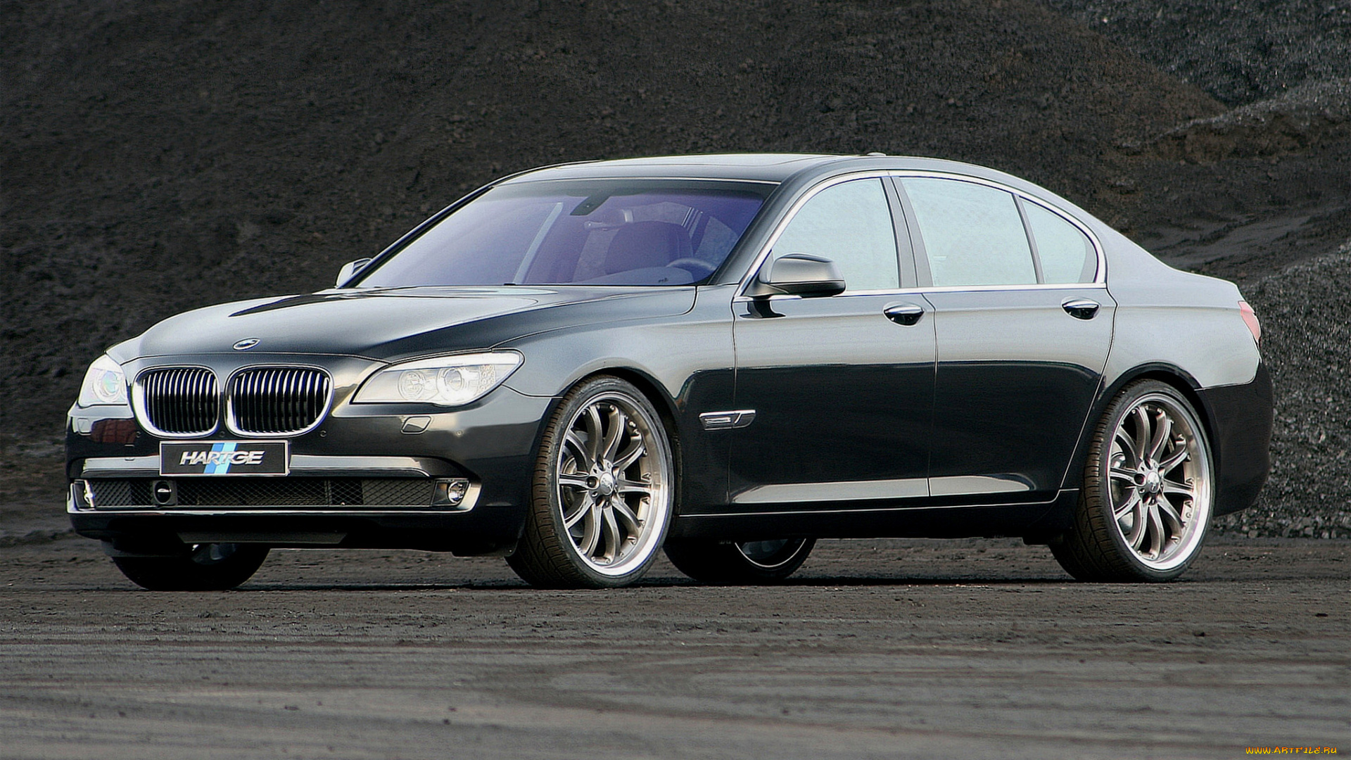 автомобили, bmw