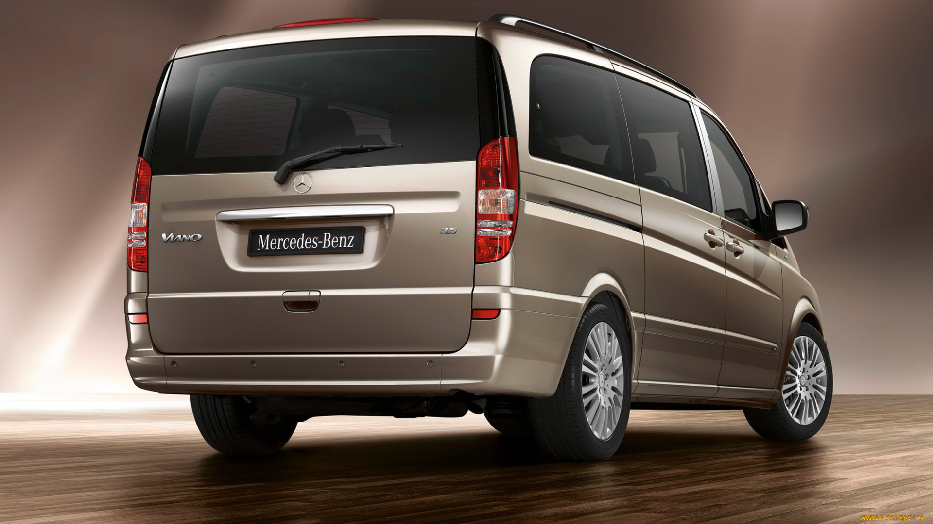 автомобили, mercedes, benz