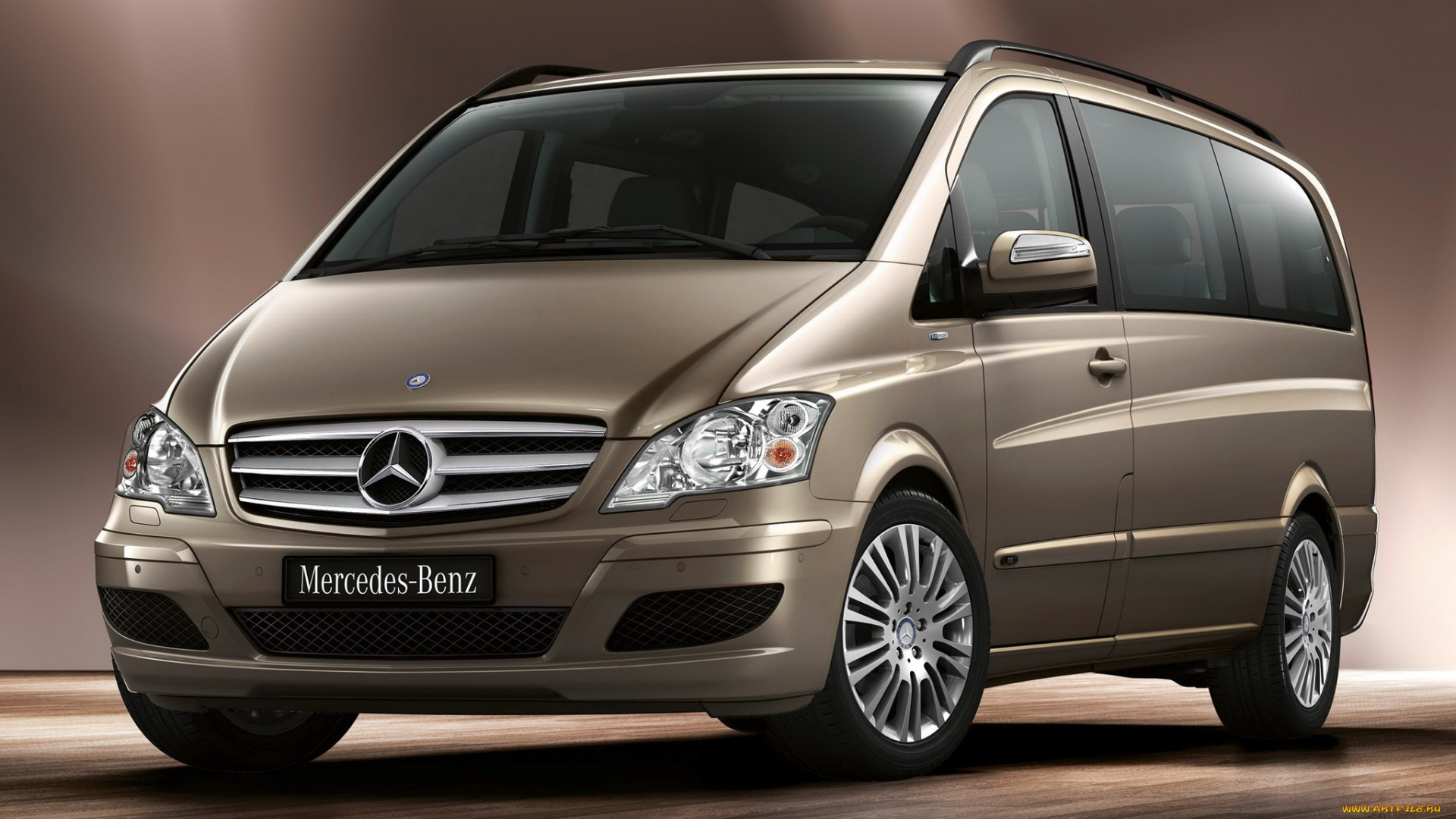 автомобили, mercedes, benz