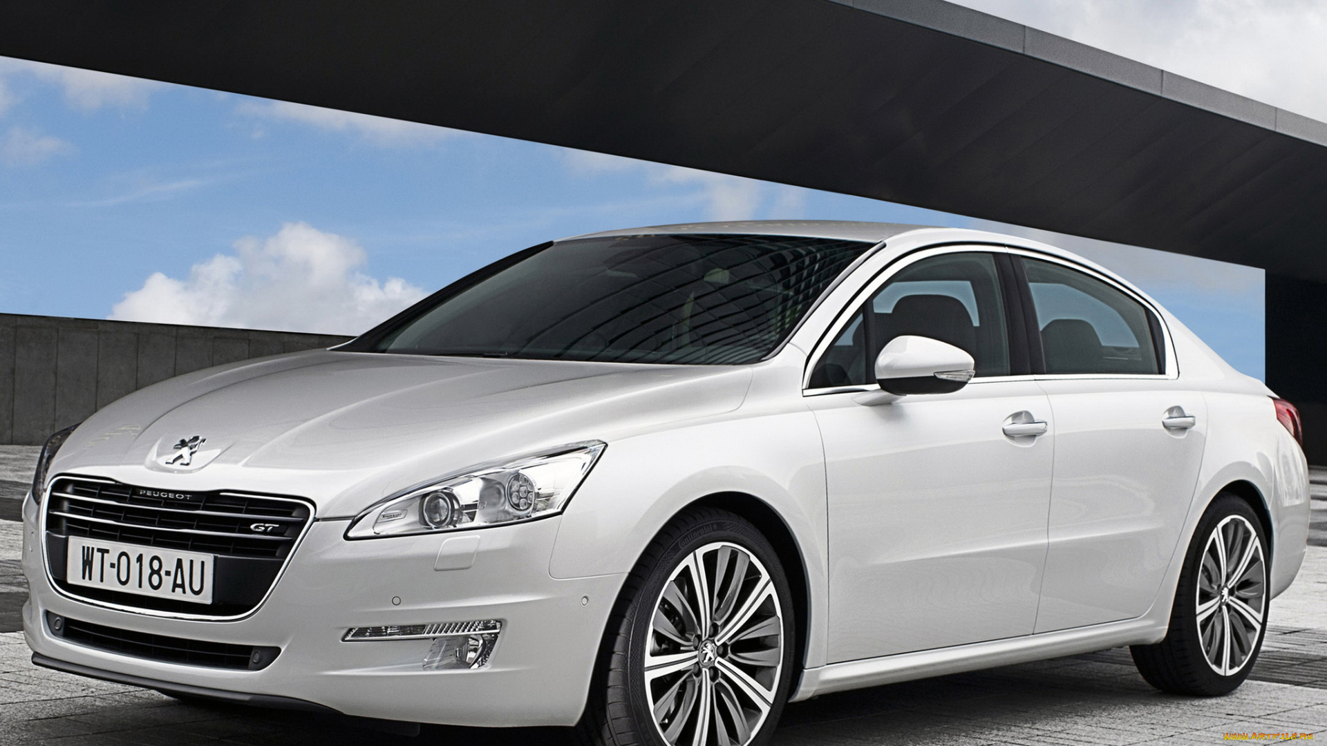 автомобили, peugeot