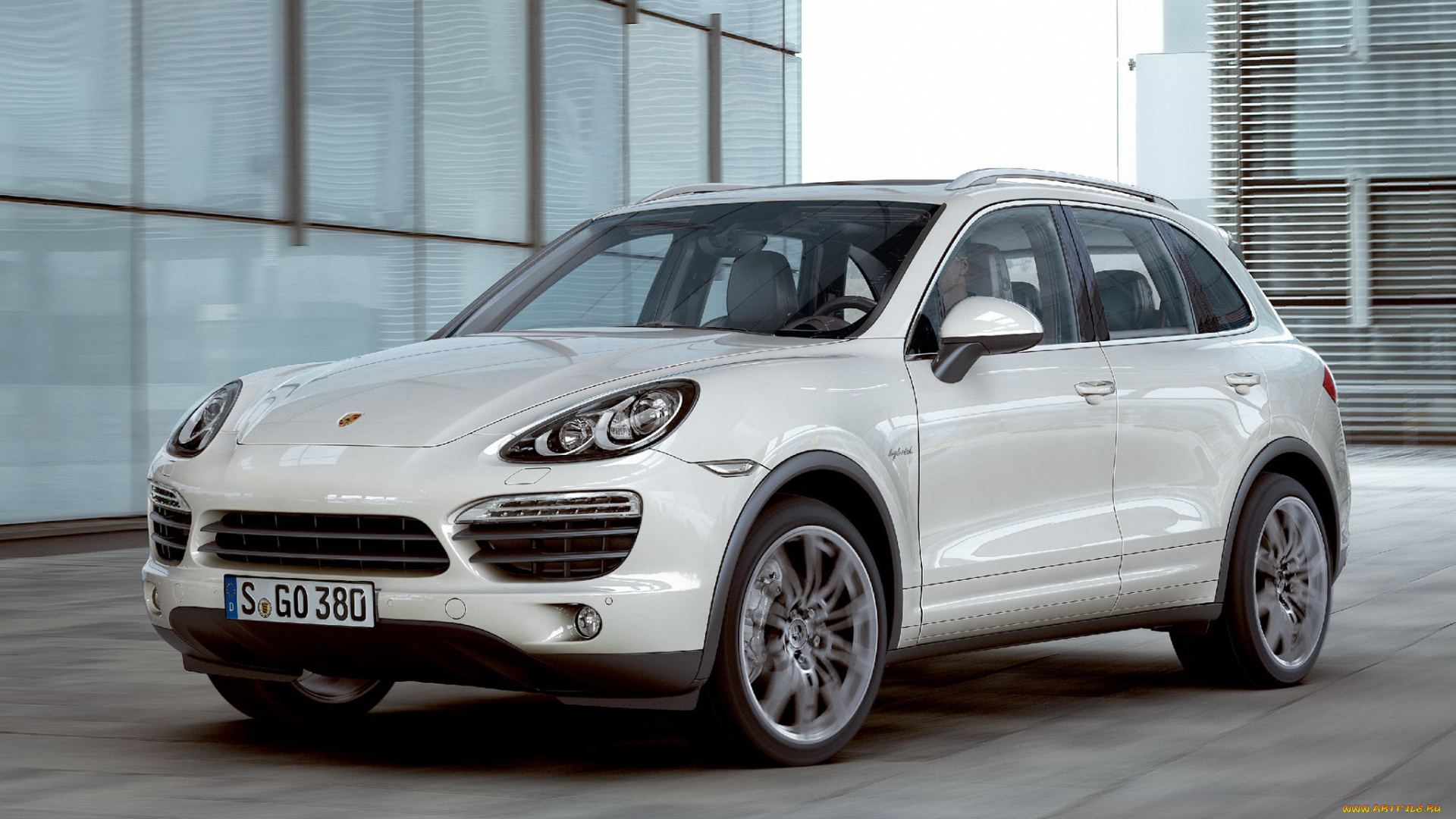 автомобили, porsche