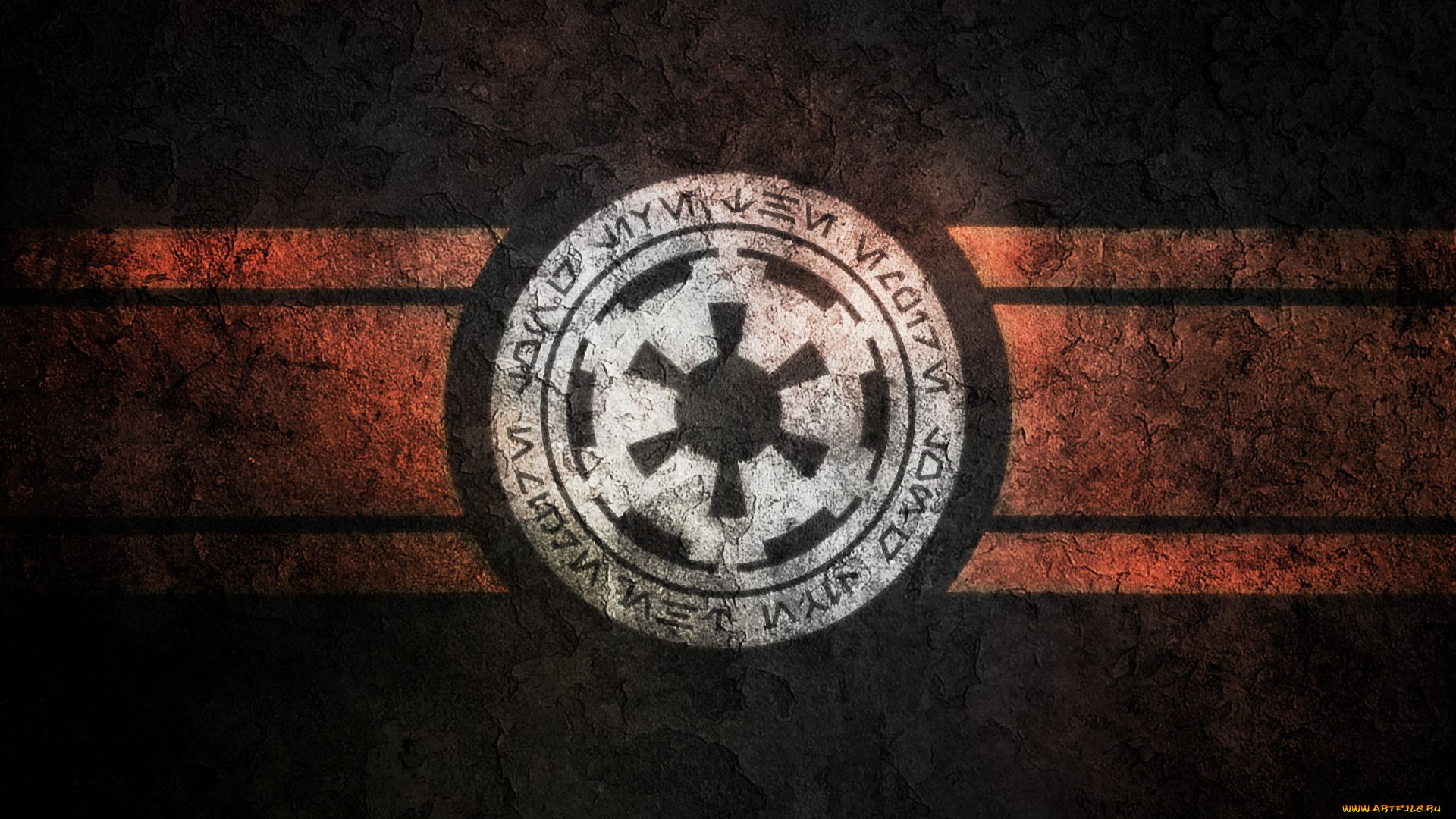 разное, граффити