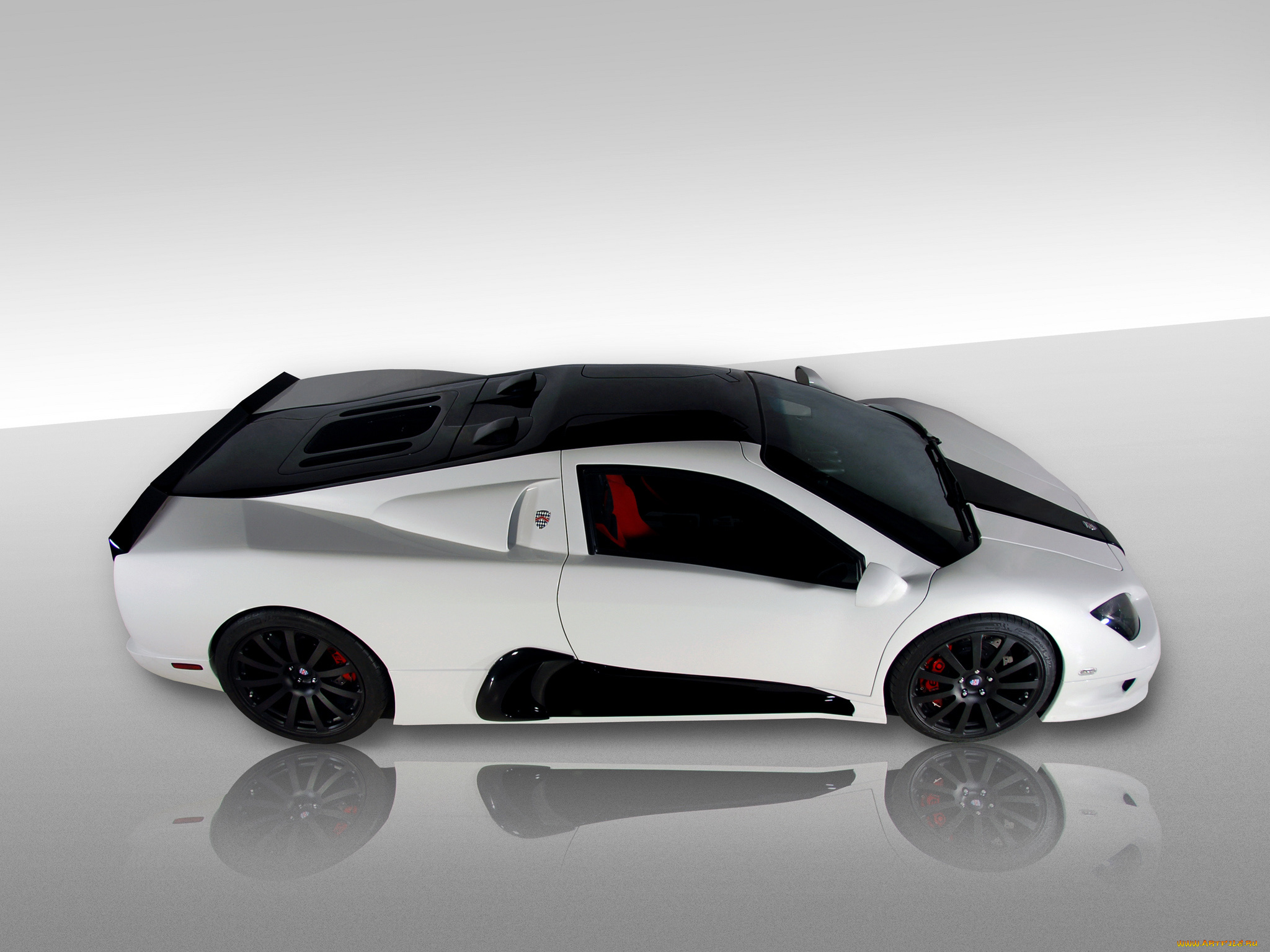 автомобили, ac, cobra, shelby