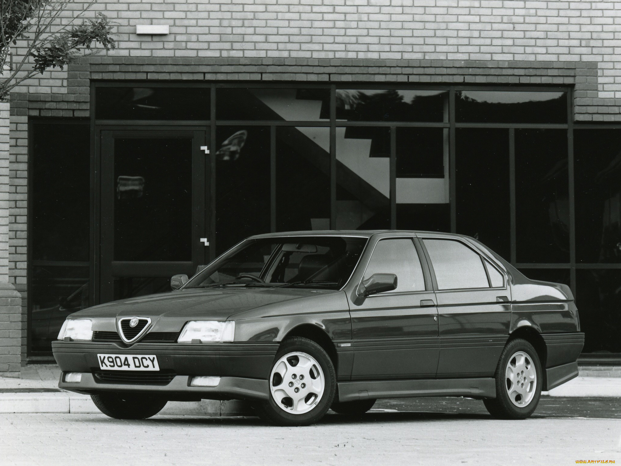 автомобили, alfa, romeo