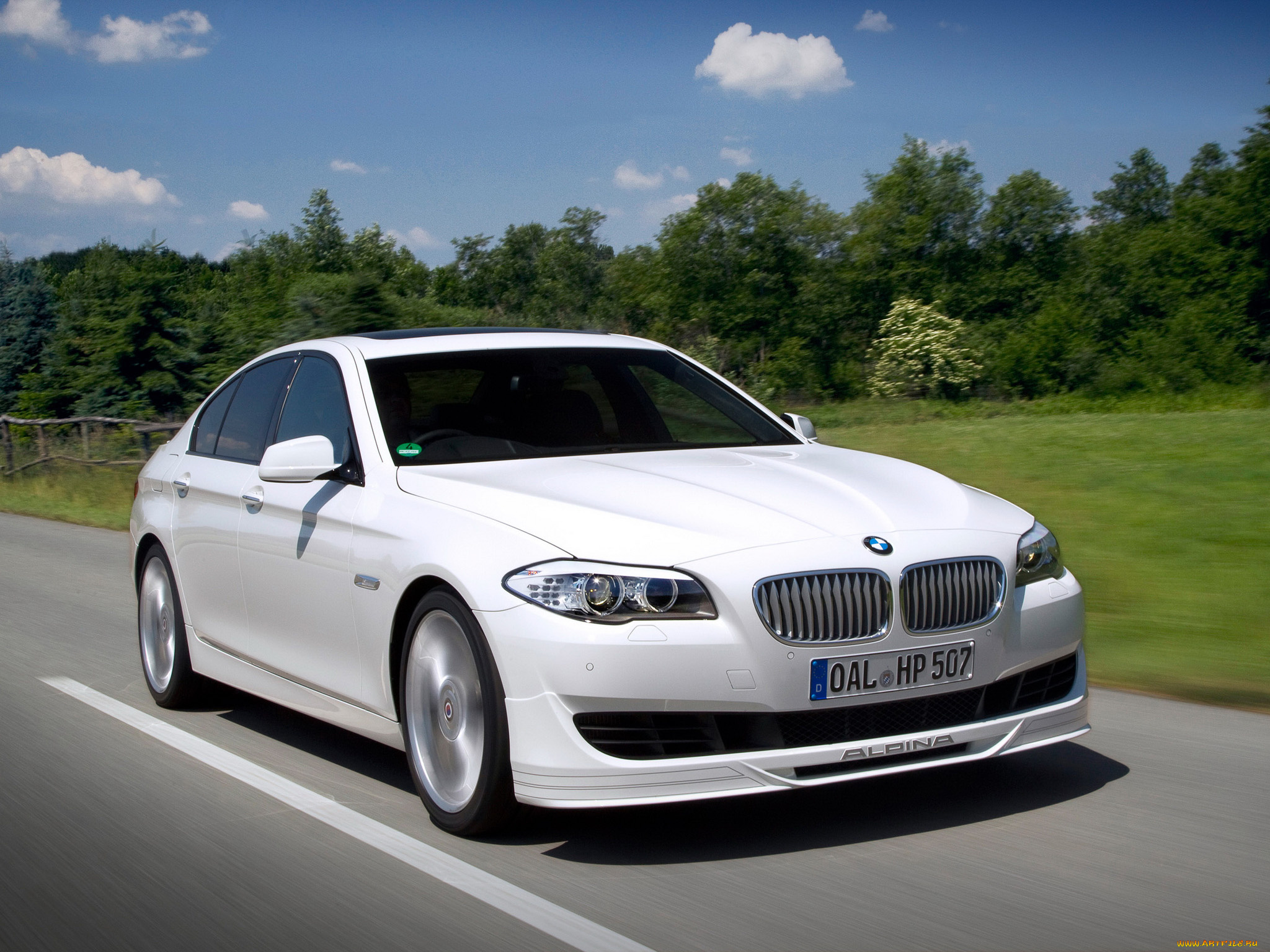 автомобили, bmw