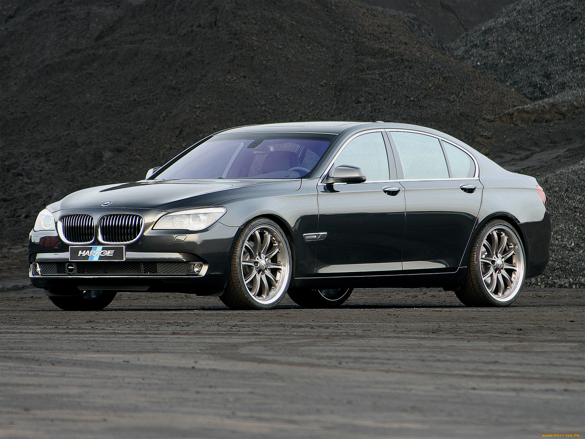 автомобили, bmw