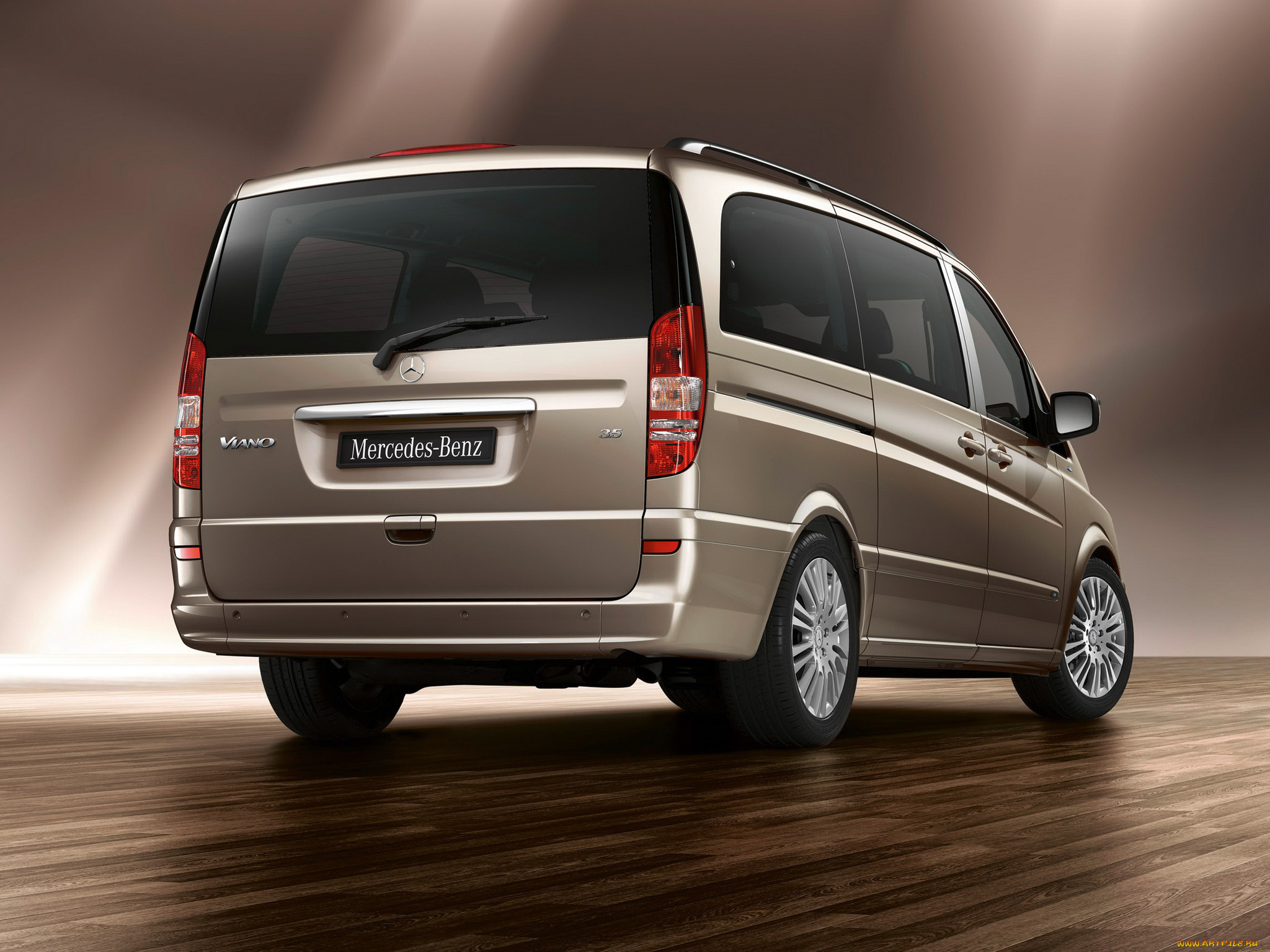 автомобили, mercedes, benz