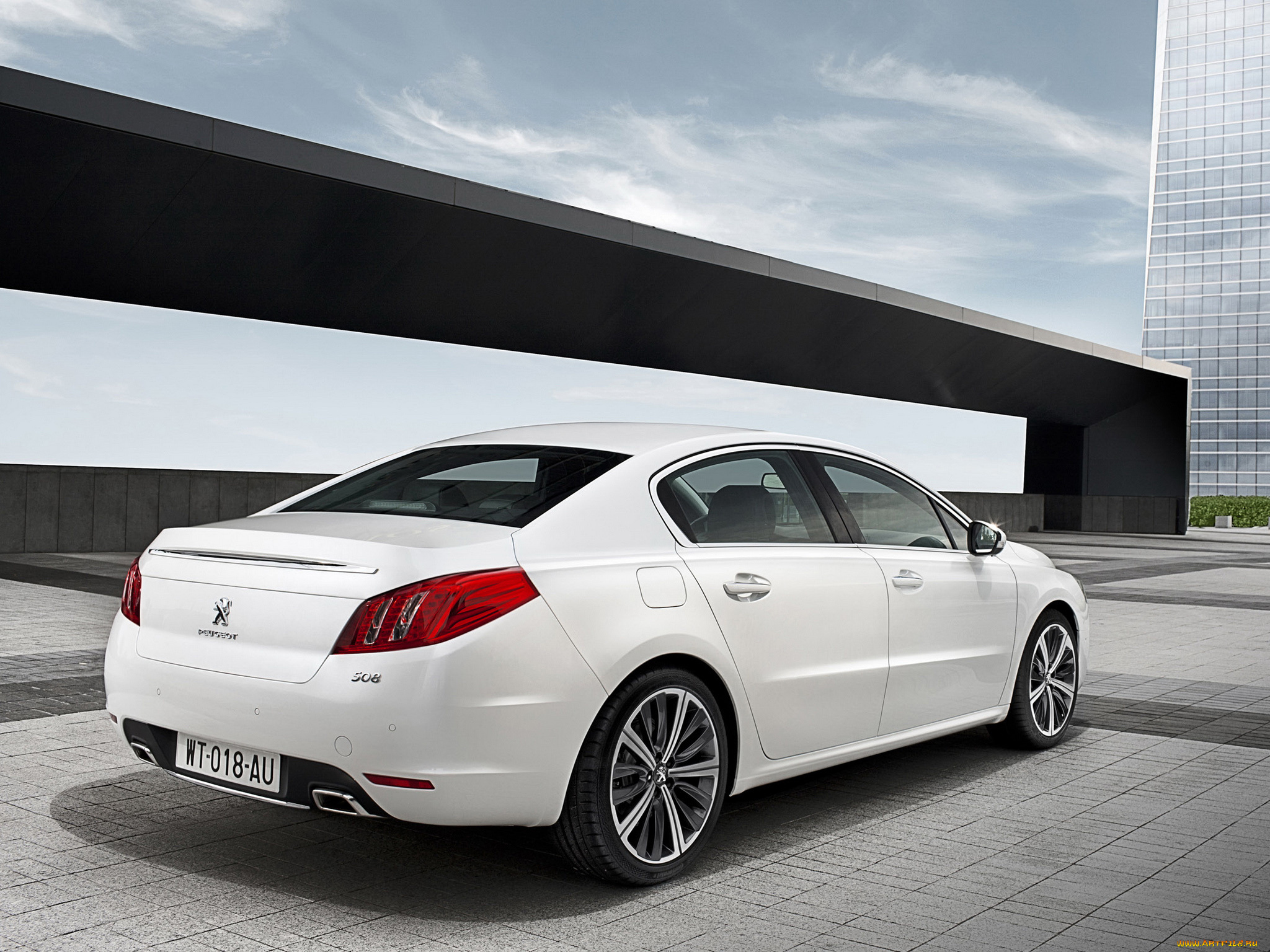 автомобили, peugeot