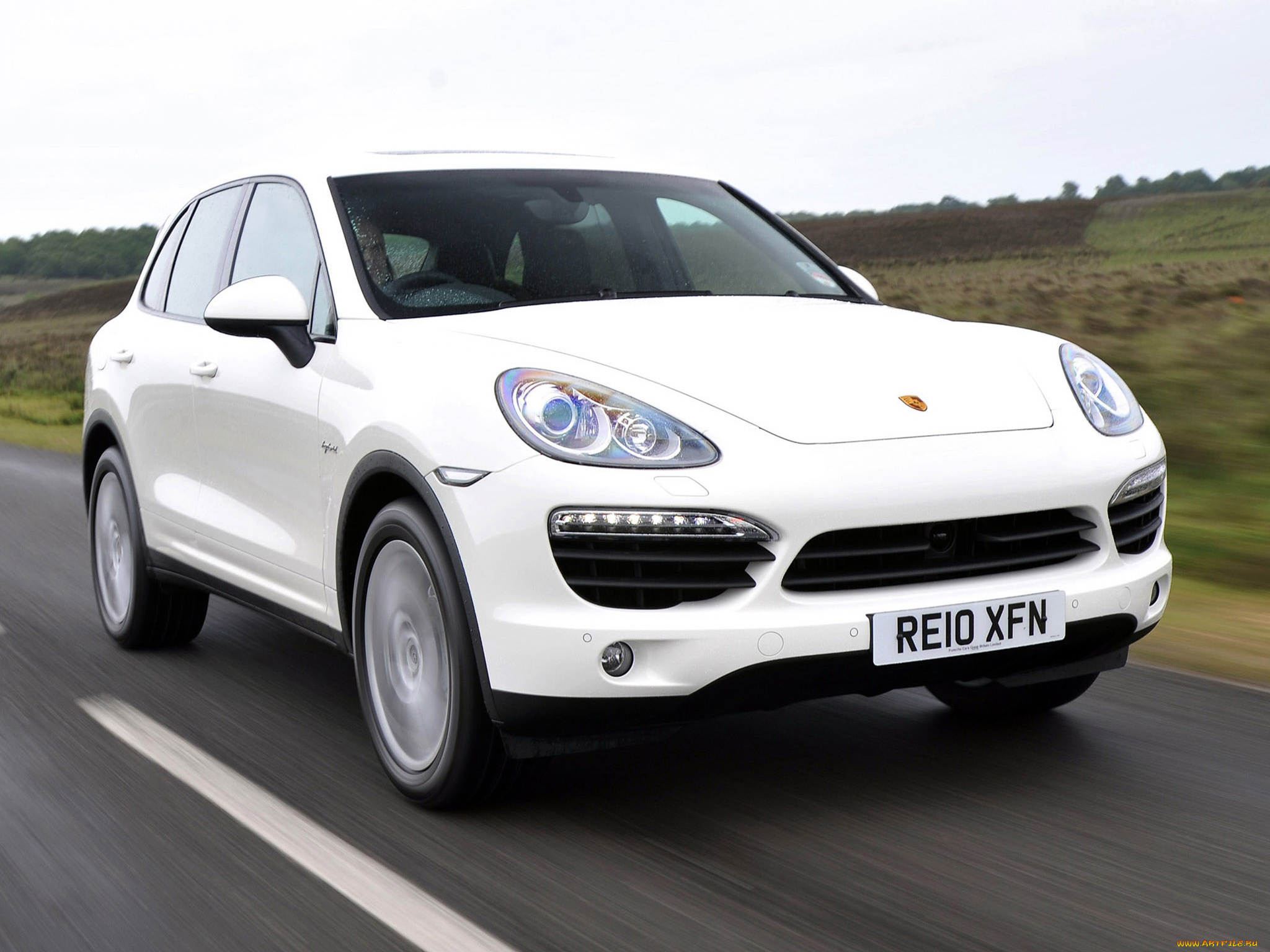 автомобили, porsche