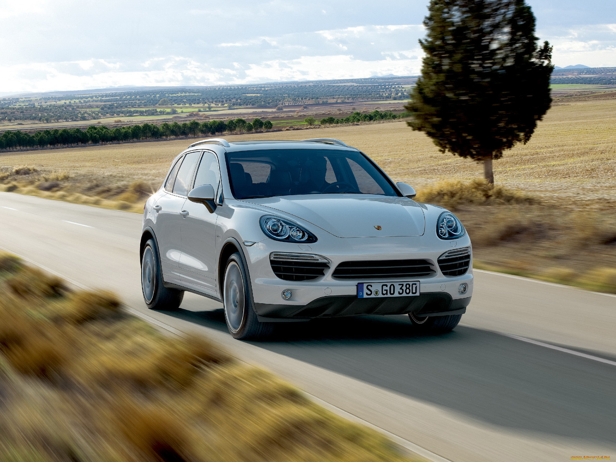 автомобили, porsche