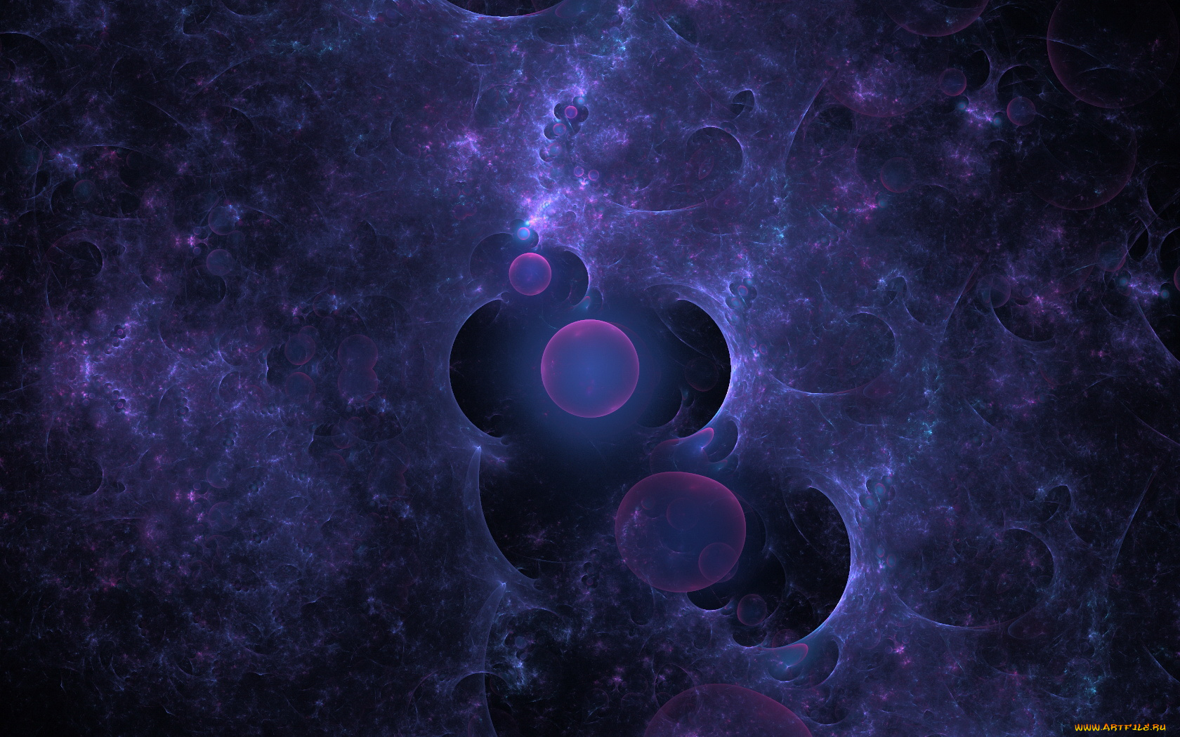 3д, графика, abstract, абстракции, абстракция