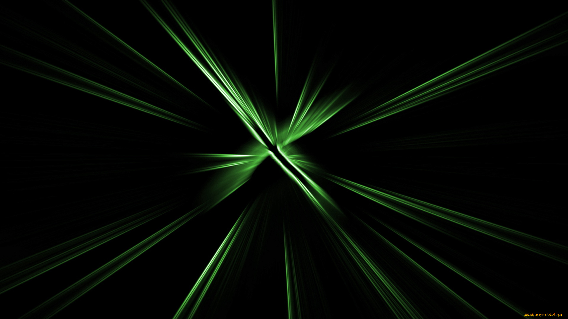 3д, графика, abstract, абстракции, абстракция