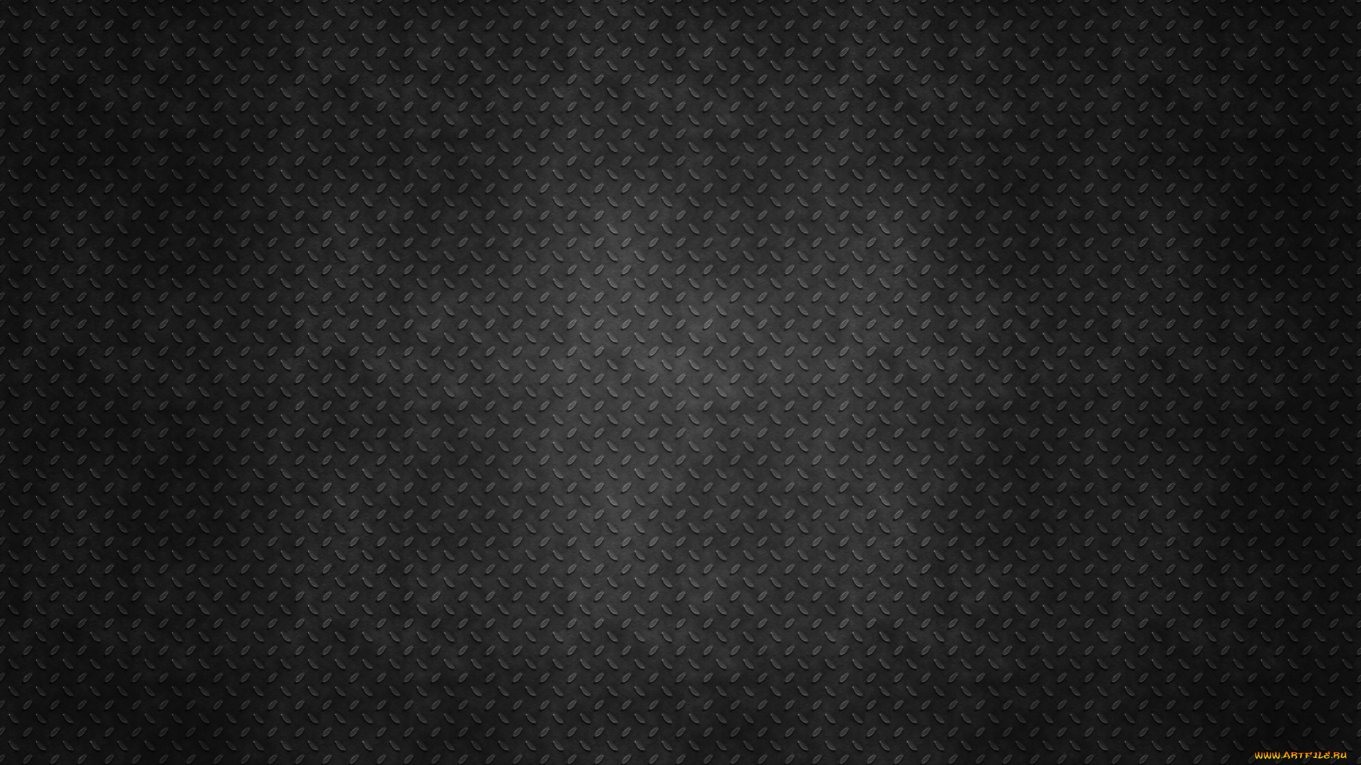 3д, графика, textures, текстуры, текстура