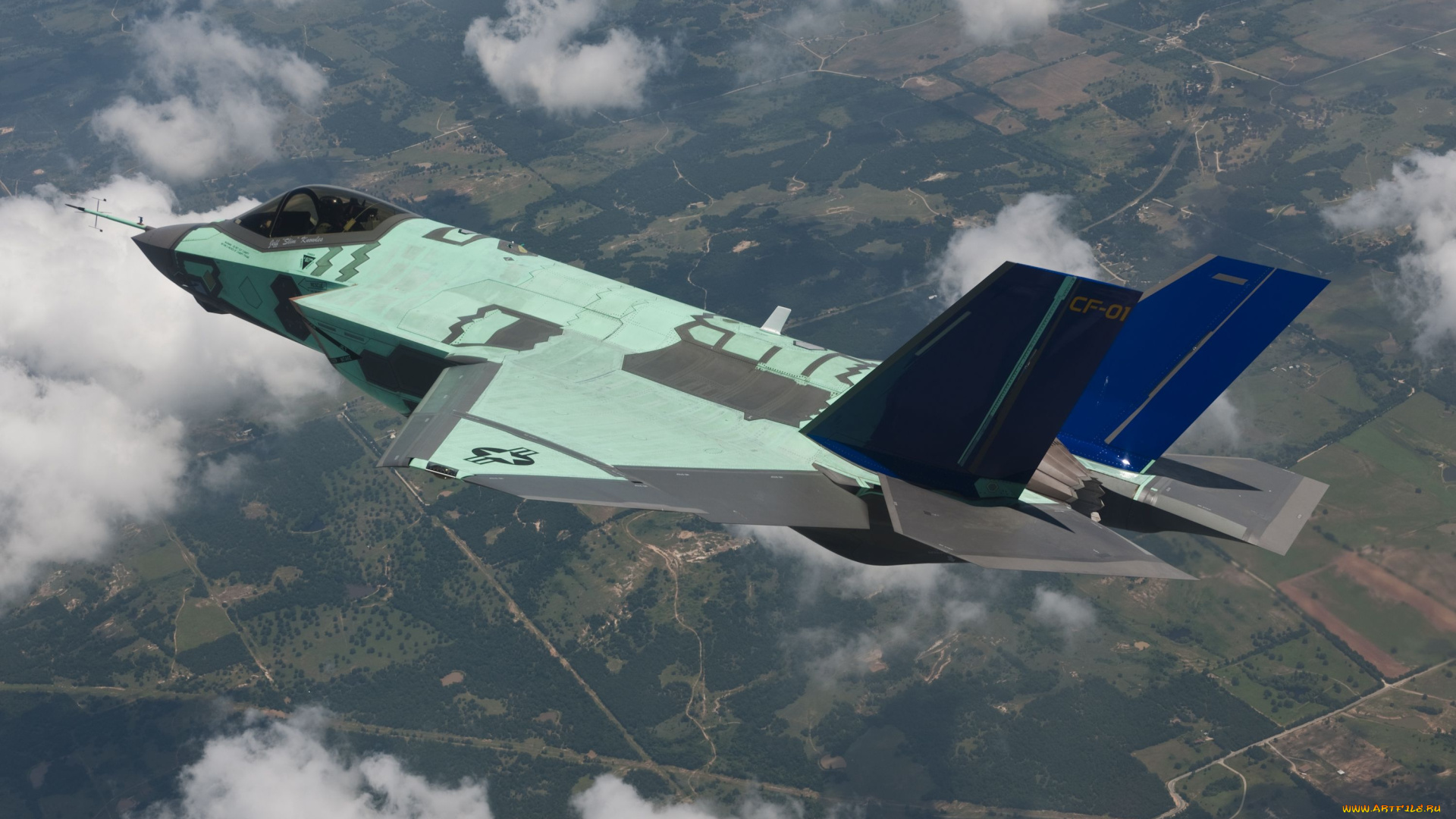 авиация, боевые, самолёты, истребитель