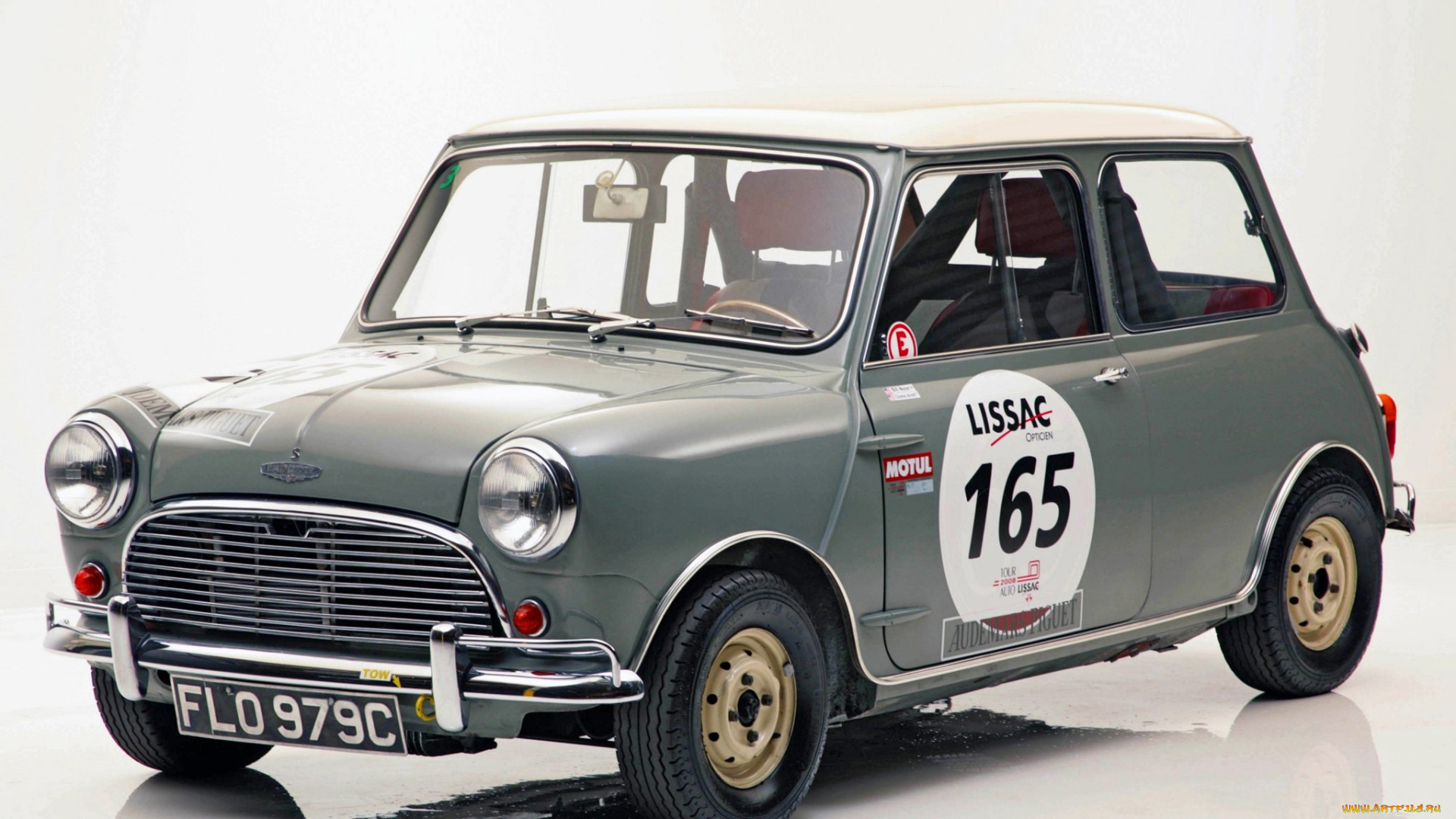 автомобили, mini