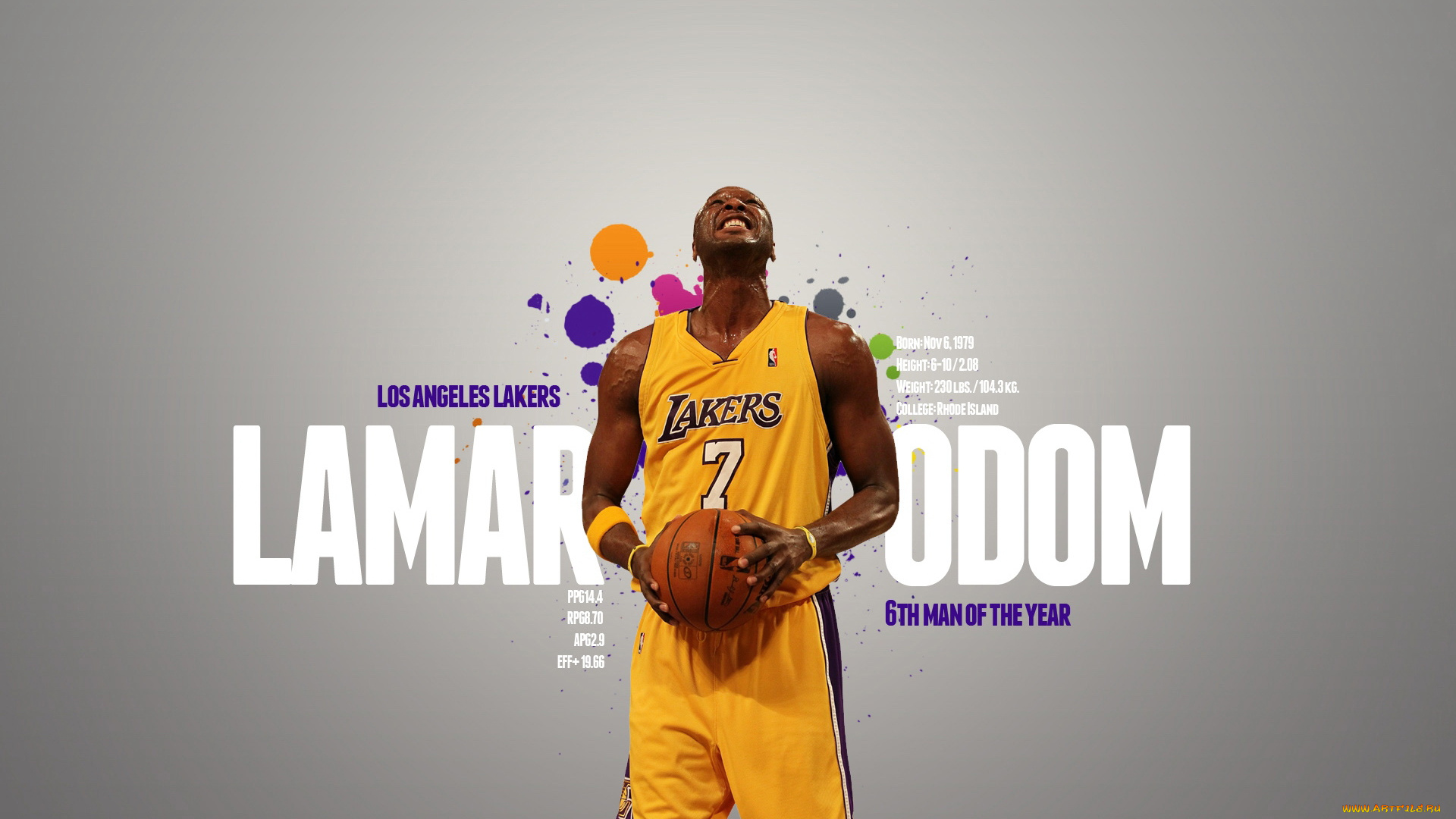 спорт, баскетбол