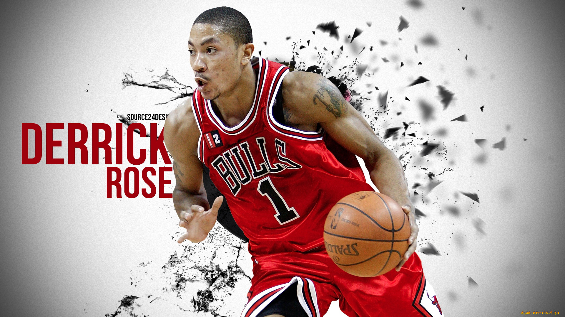 спорт, баскетбол