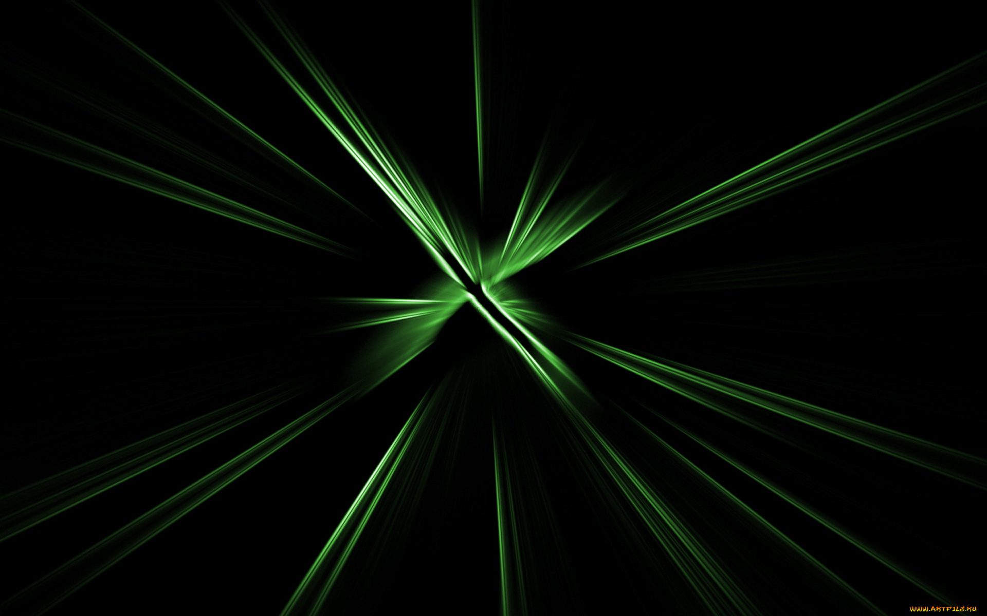 3д, графика, abstract, абстракции, абстракция