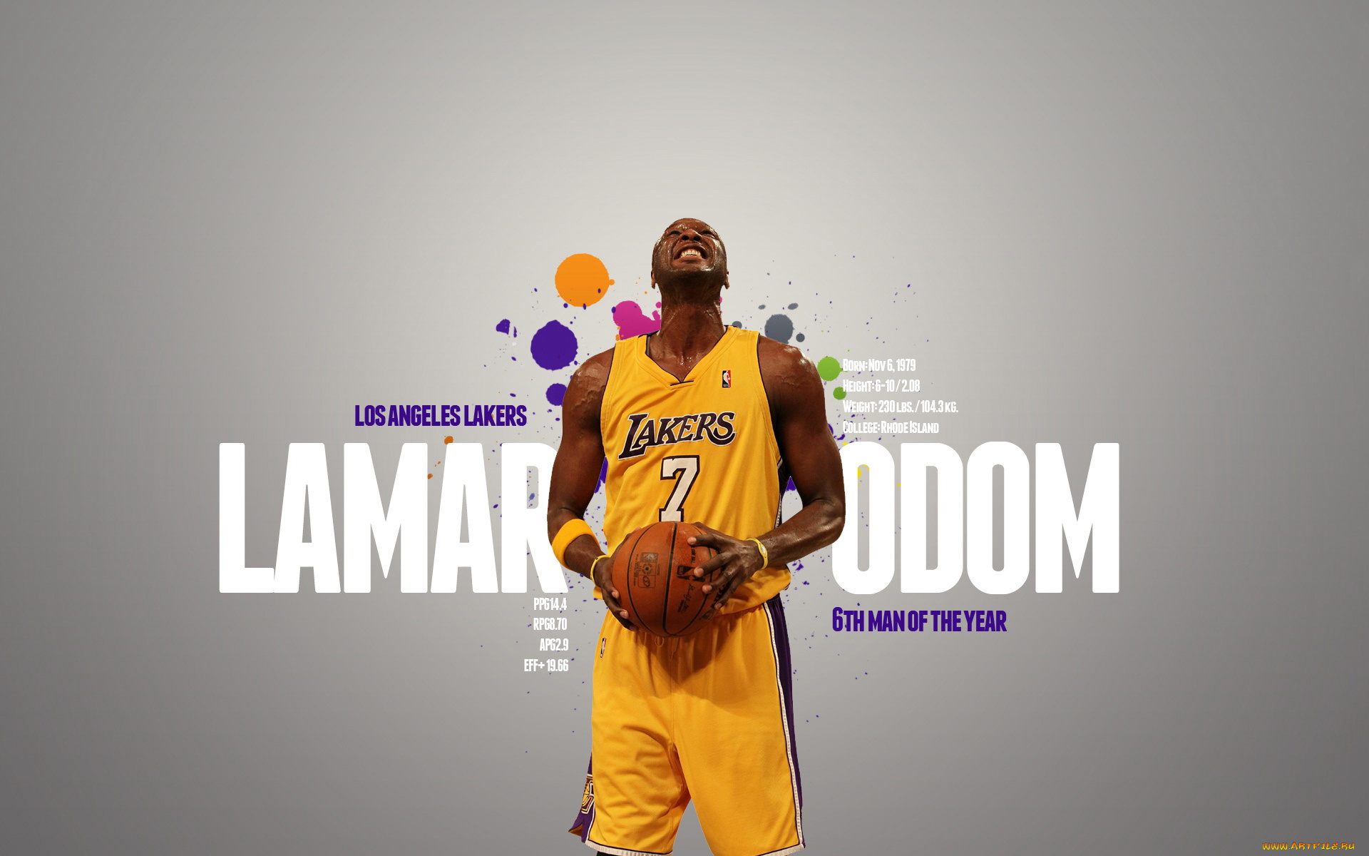 спорт, баскетбол