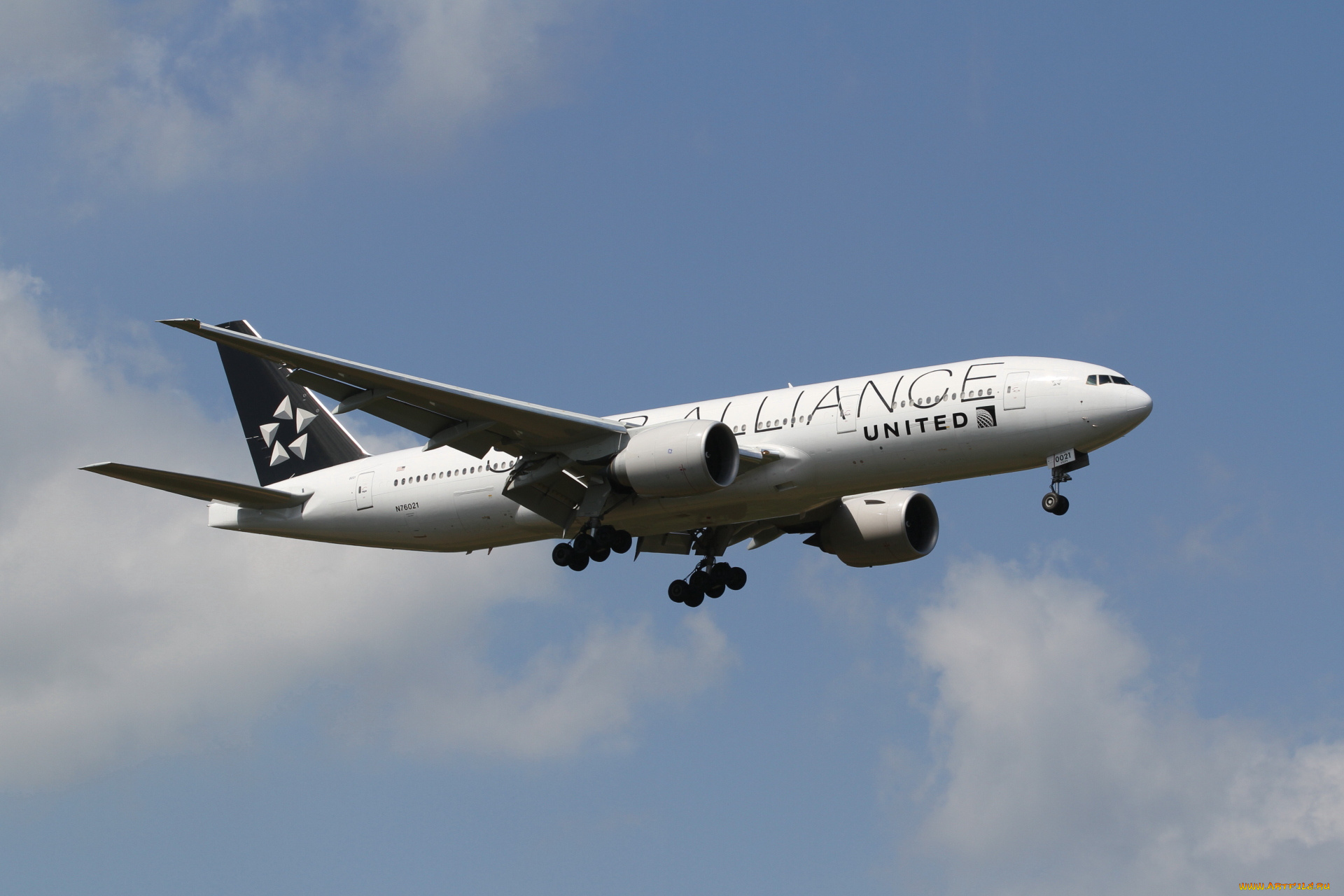 авиация, пассажирские, самолёты, самолёт, полёт