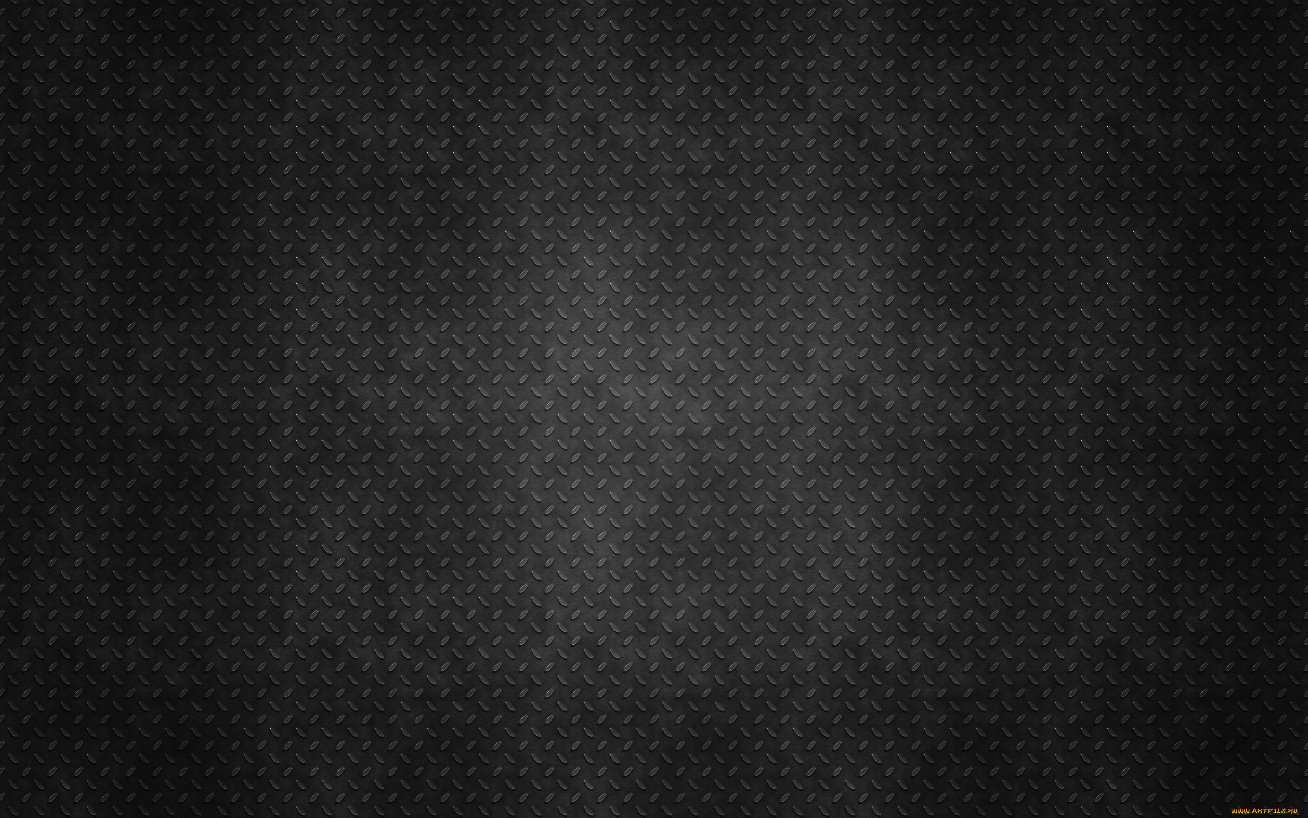 3д, графика, textures, текстуры, текстура