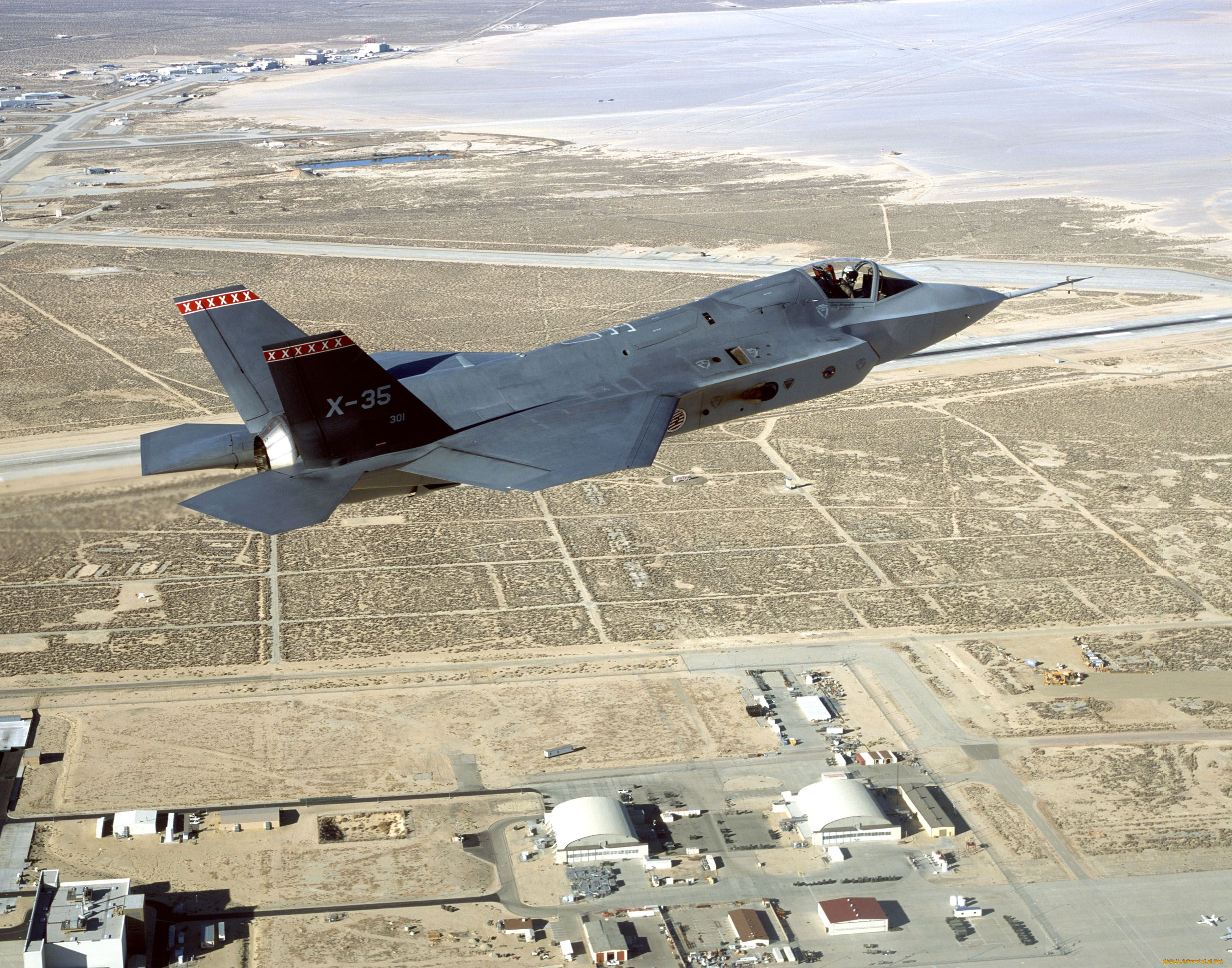 авиация, боевые, самолёты, истребитель