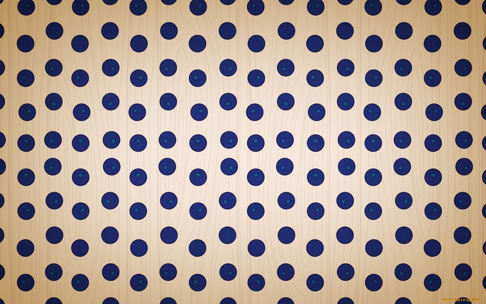 3д, графика, textures, текстуры, текстура