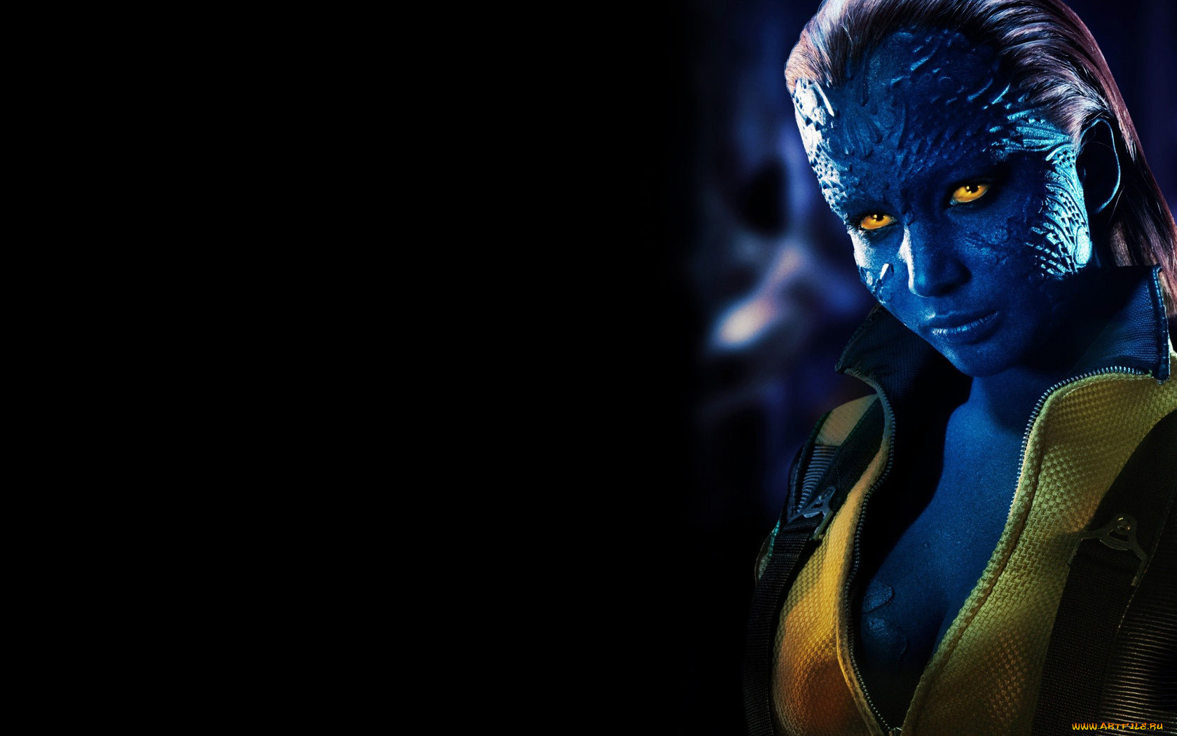 люди, икс, первый, класс, кино, фильмы, men, first, class, комикс, x