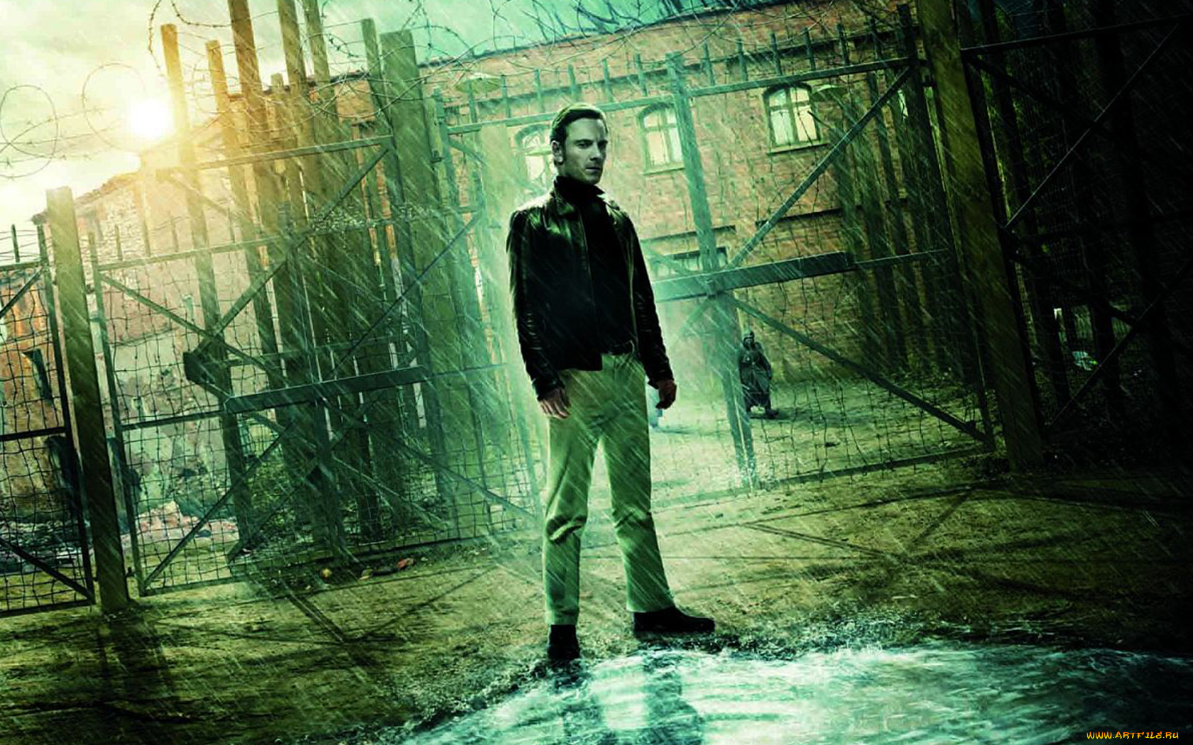 люди, икс, первый, класс, кино, фильмы, men, first, class, комикс, x