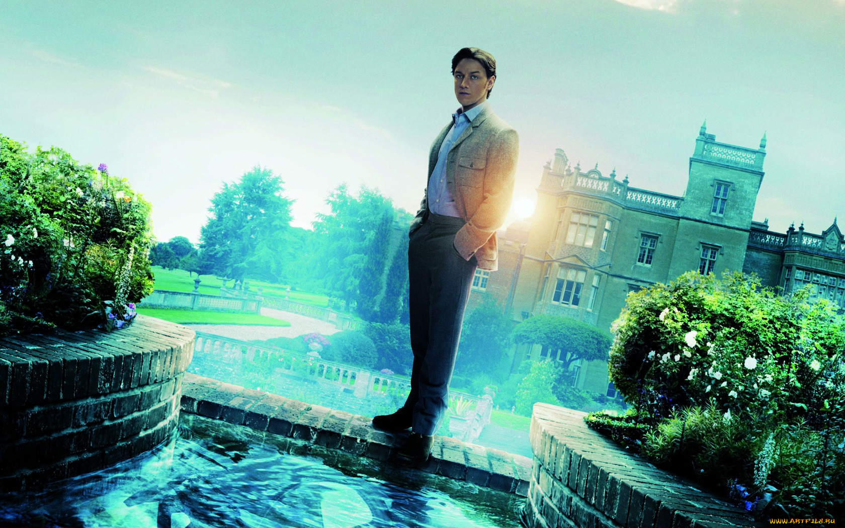 люди, икс, первый, класс, кино, фильмы, men, first, class, x, комикс