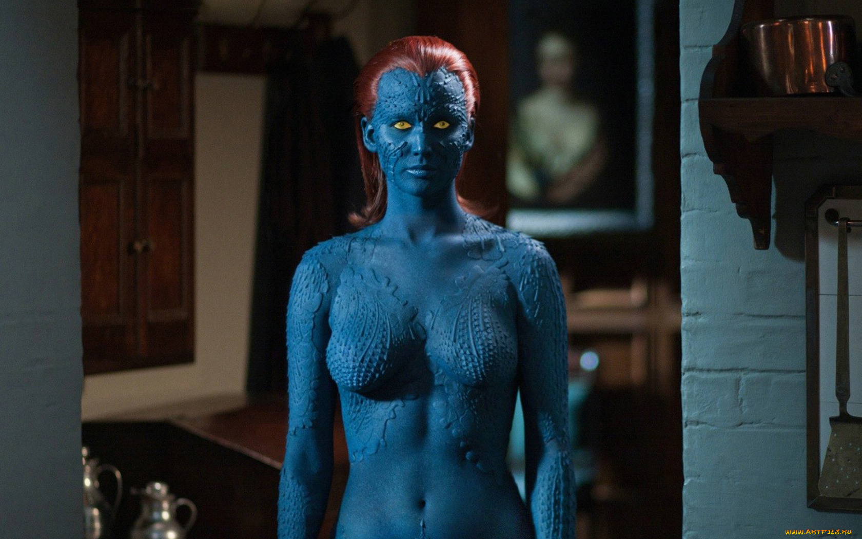 люди, икс, первый, класс, кино, фильмы, men, first, class, комикс, x