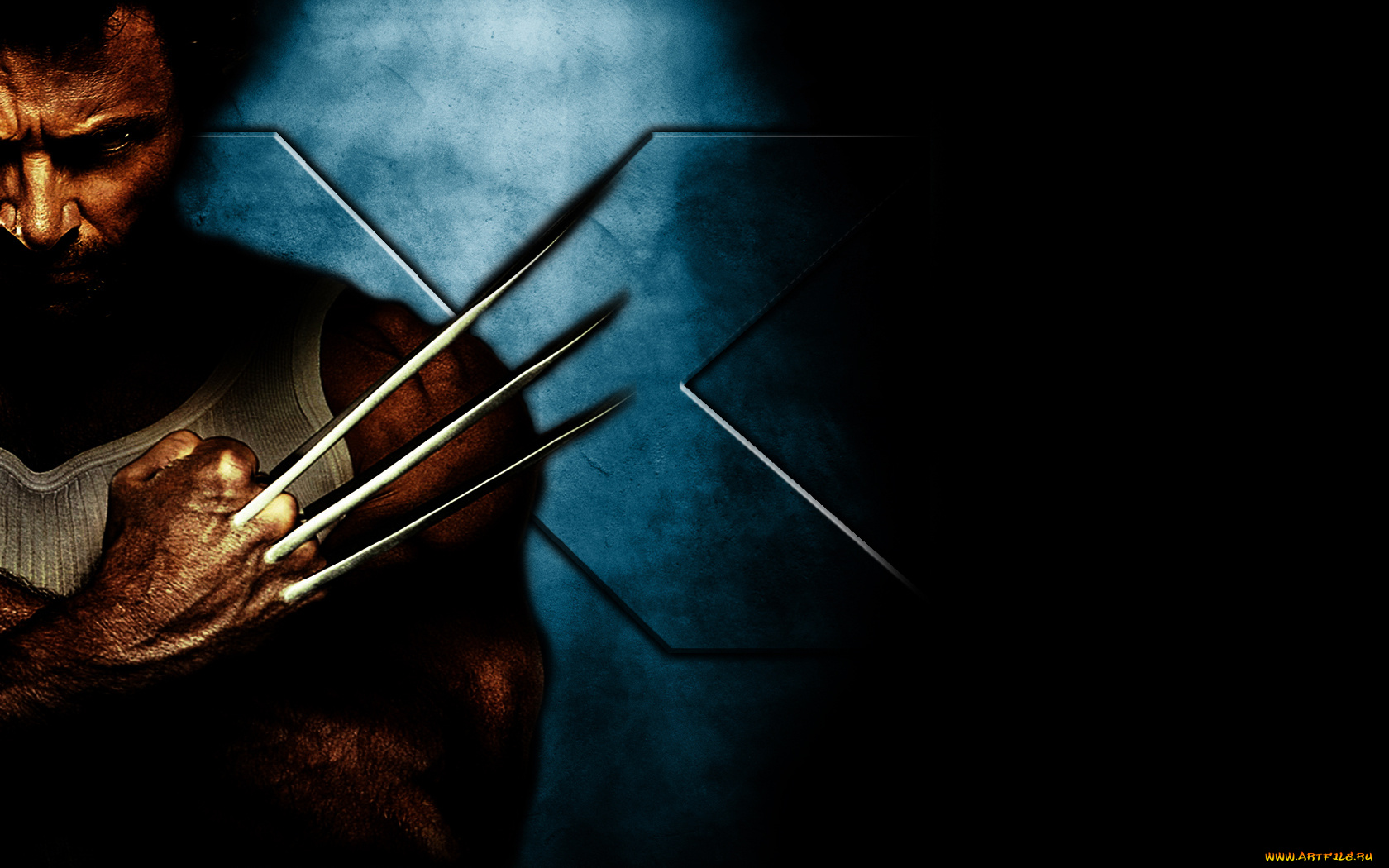 люди, икс, первый, класс, кино, фильмы, men, first, class, комикс, x