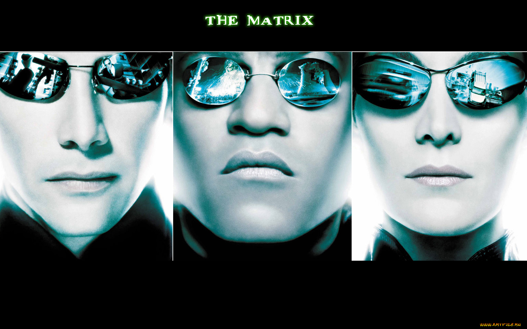 матрица, кино, фильмы, the, matrix, нео, neo, тринити, морфиус