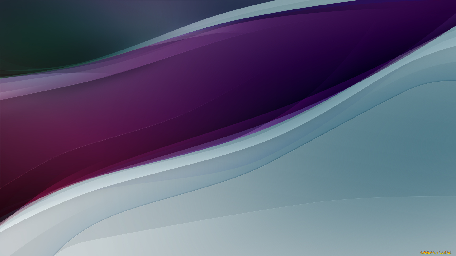 3д, графика, abstract, абстракции, цвета, линии