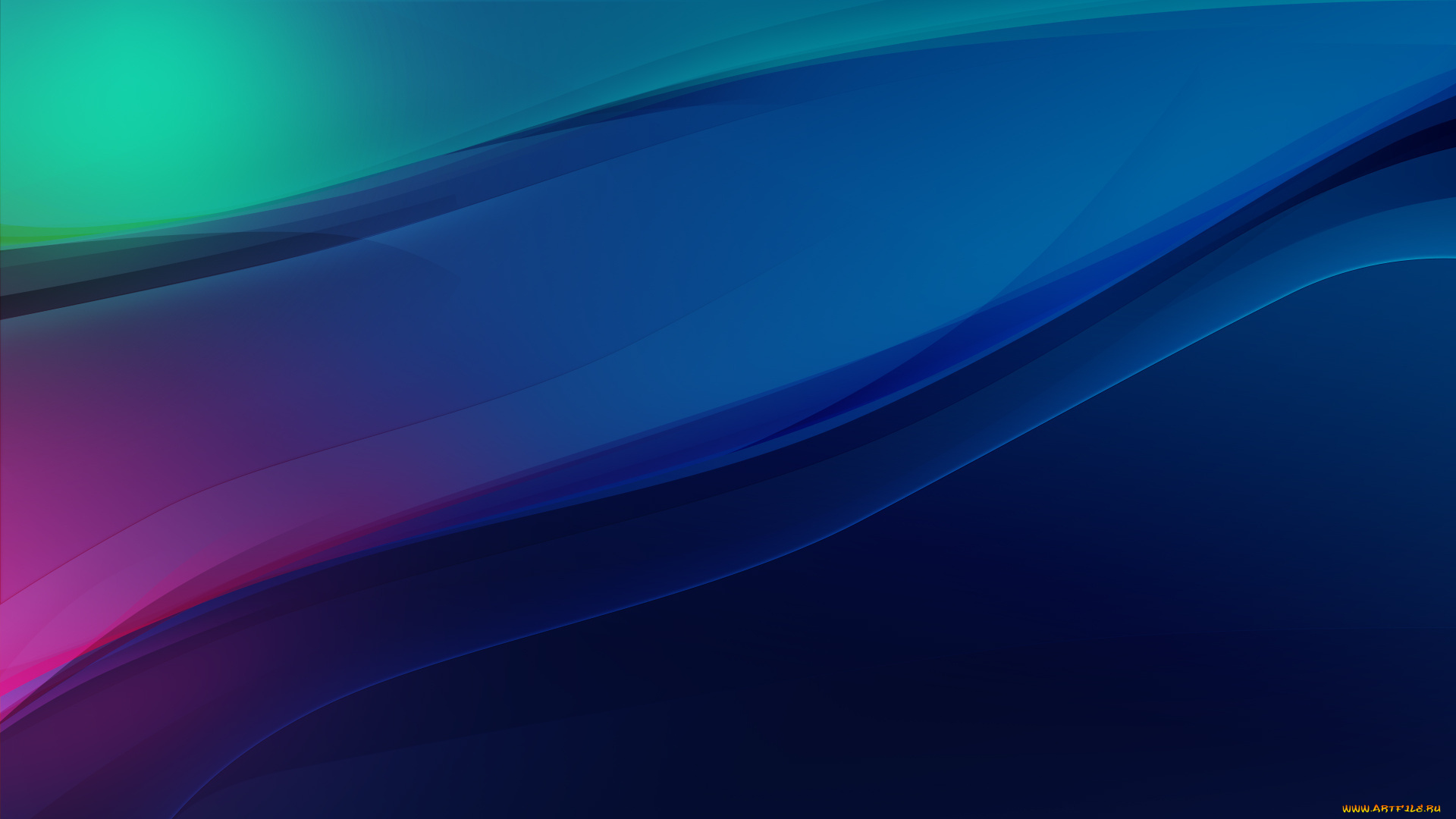 3д, графика, abstract, абстракции, линии, цвета