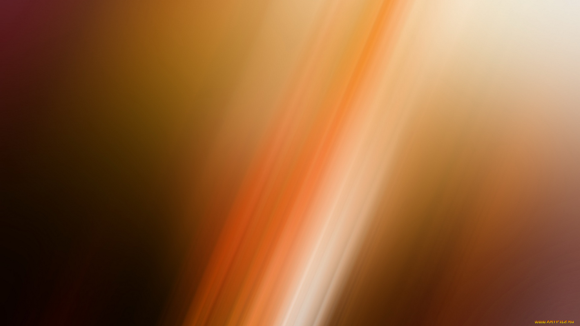 3д, графика, textures, текстуры, текстура