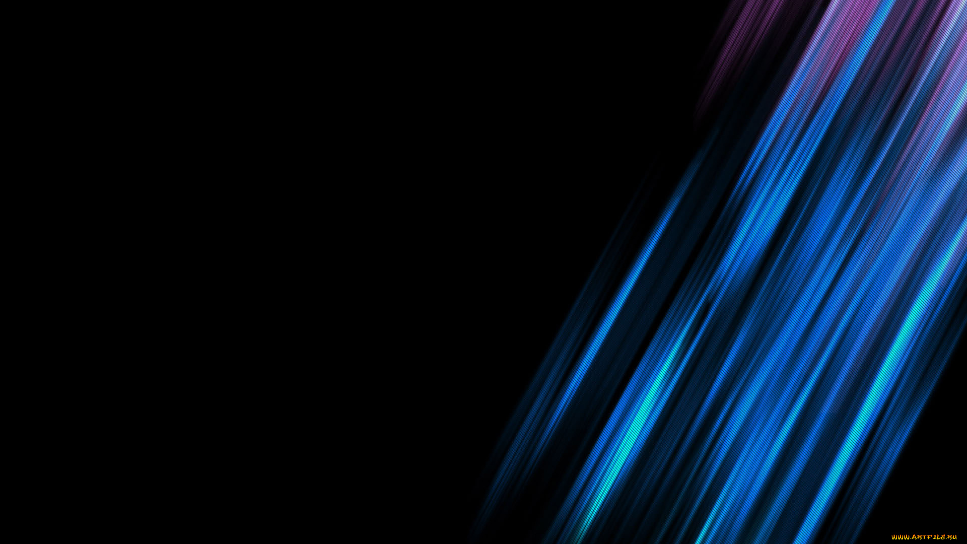 3д, графика, textures, текстуры, текстура