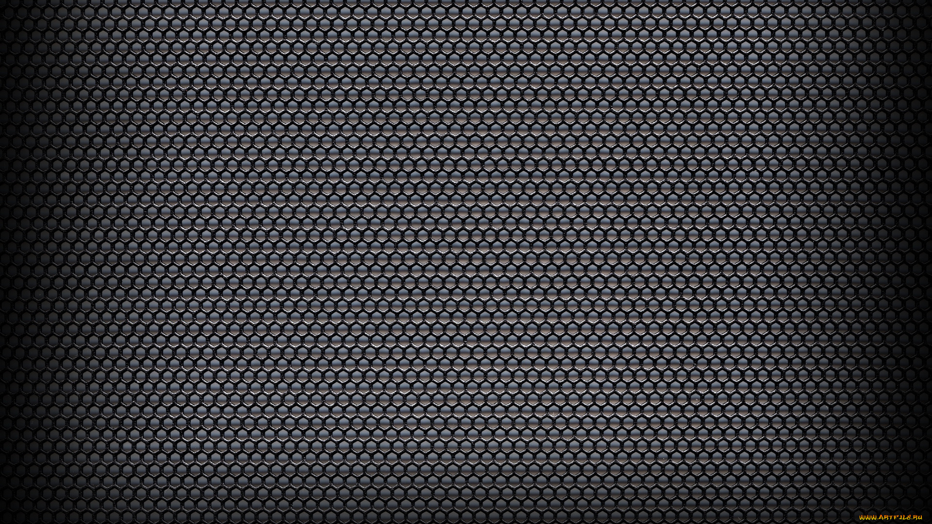 3д, графика, textures, текстуры, текстура