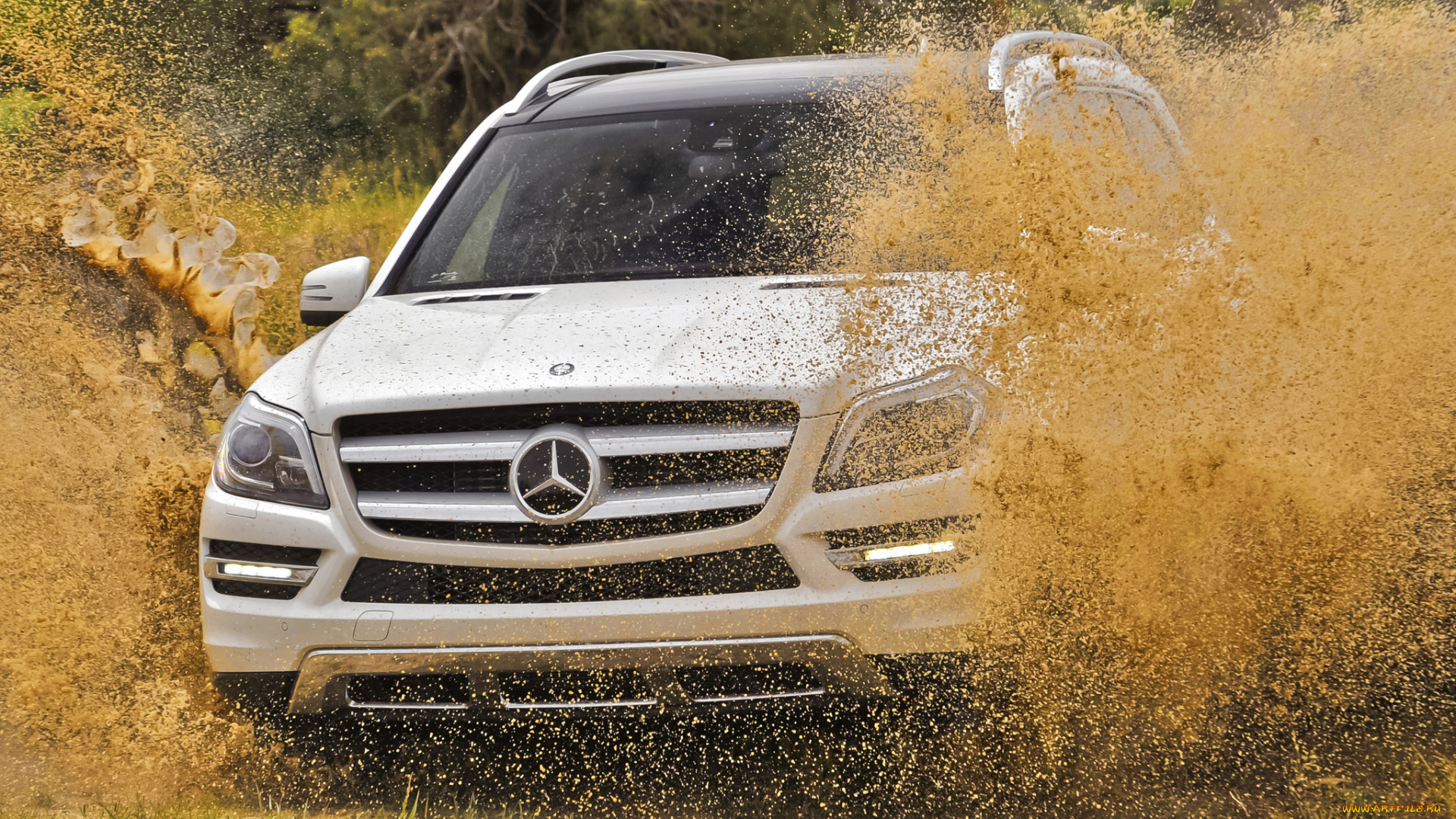 автомобили, mercedes, benz