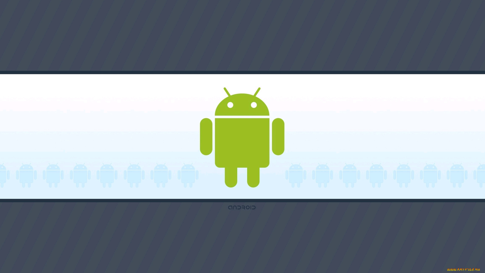 компьютеры, android