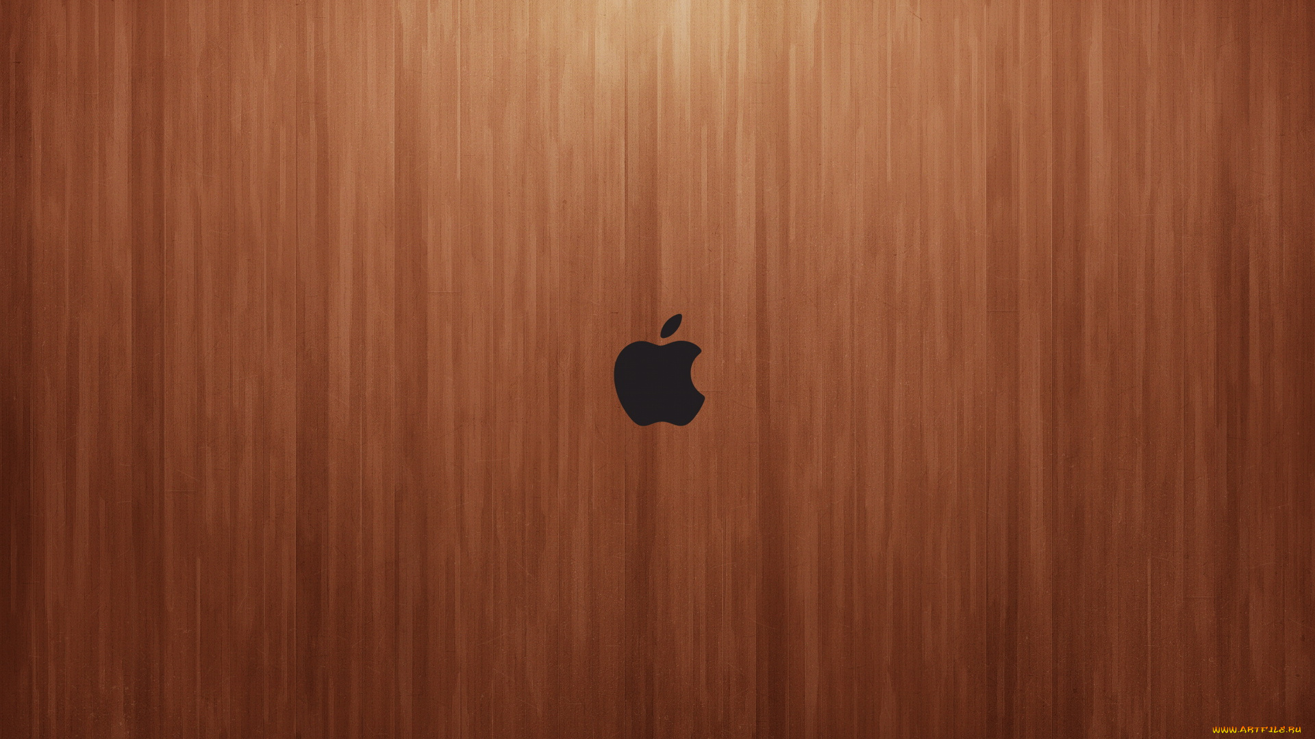 компьютеры, apple